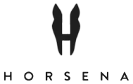 HORSENA