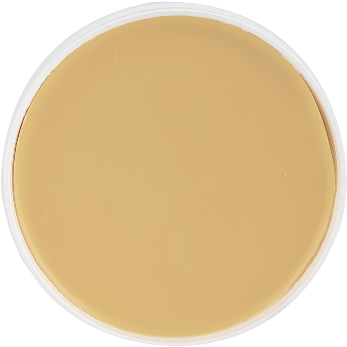 Lederbalsam mit Bienenwachs 500ml Lederbalsam mit Bienenwachs 500ml