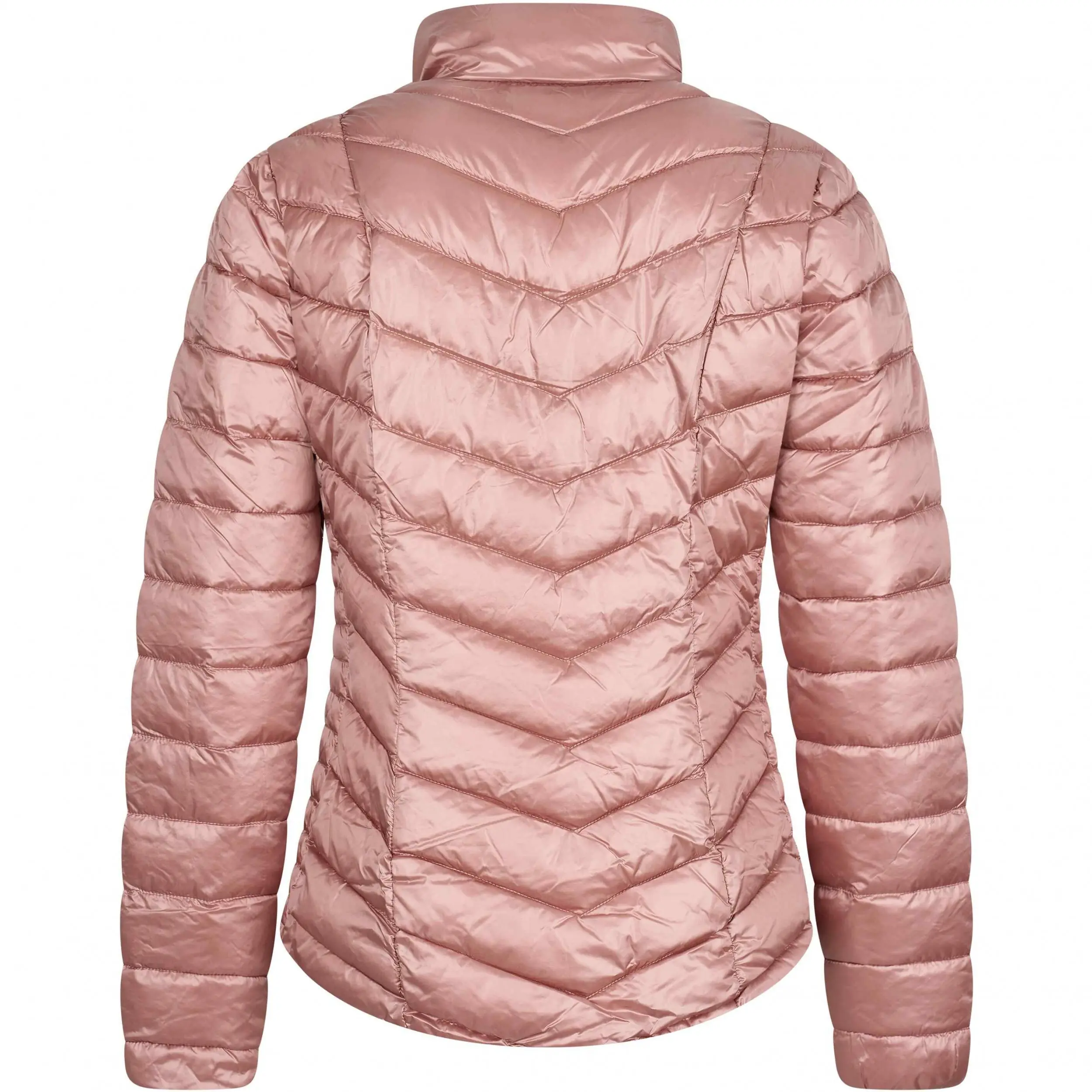 Damen Jacke IRHJuicy rosy Damen Jacke IRHJuicy rosy