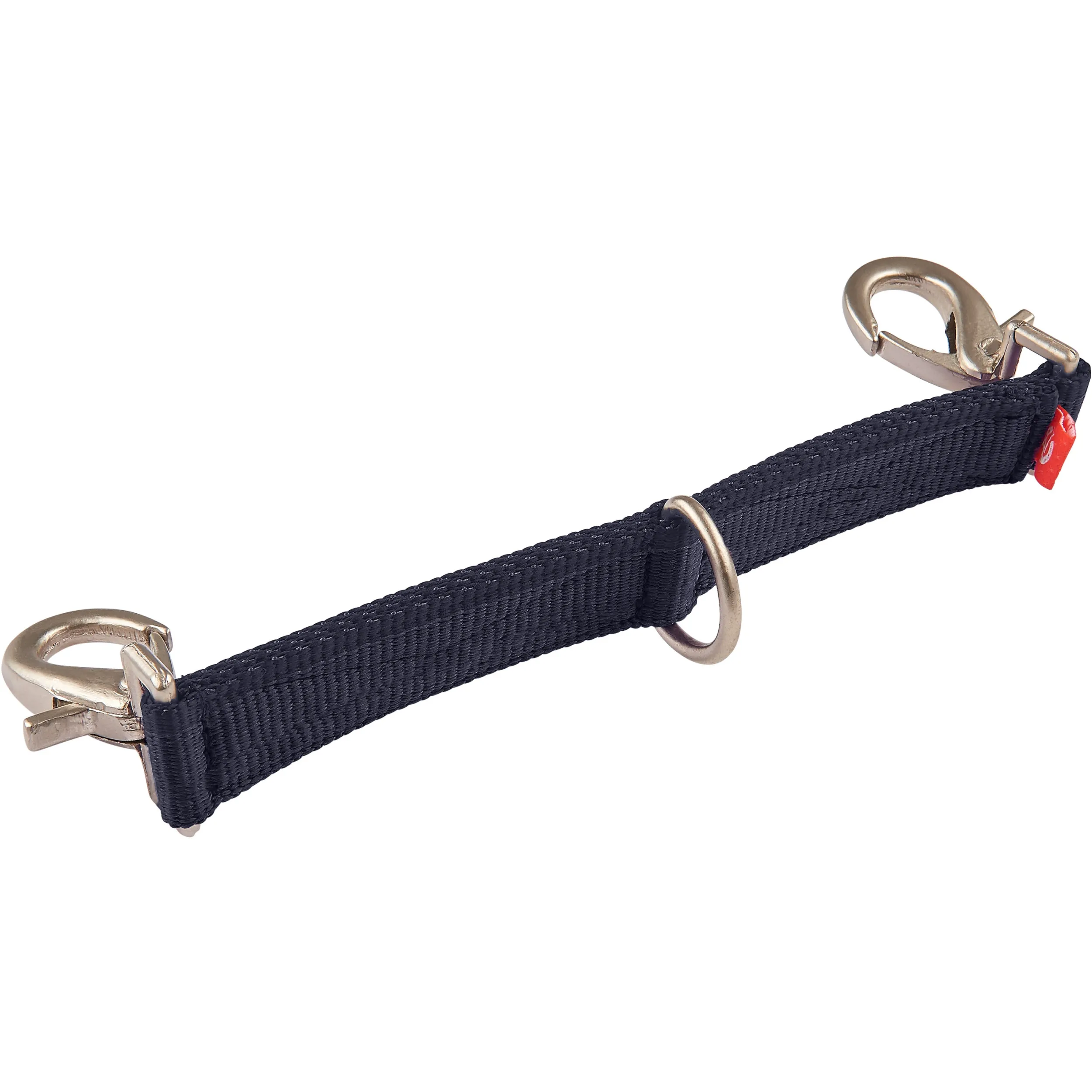 Longierbrille Nylon IRH navy