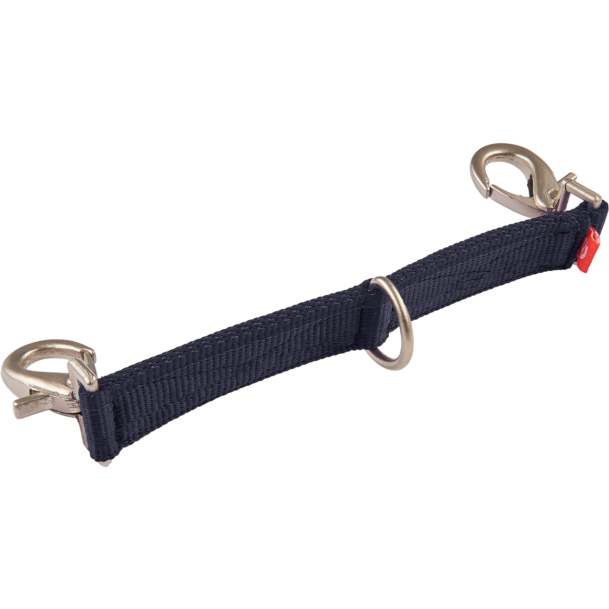 Longierbrille Nylon IRH navy