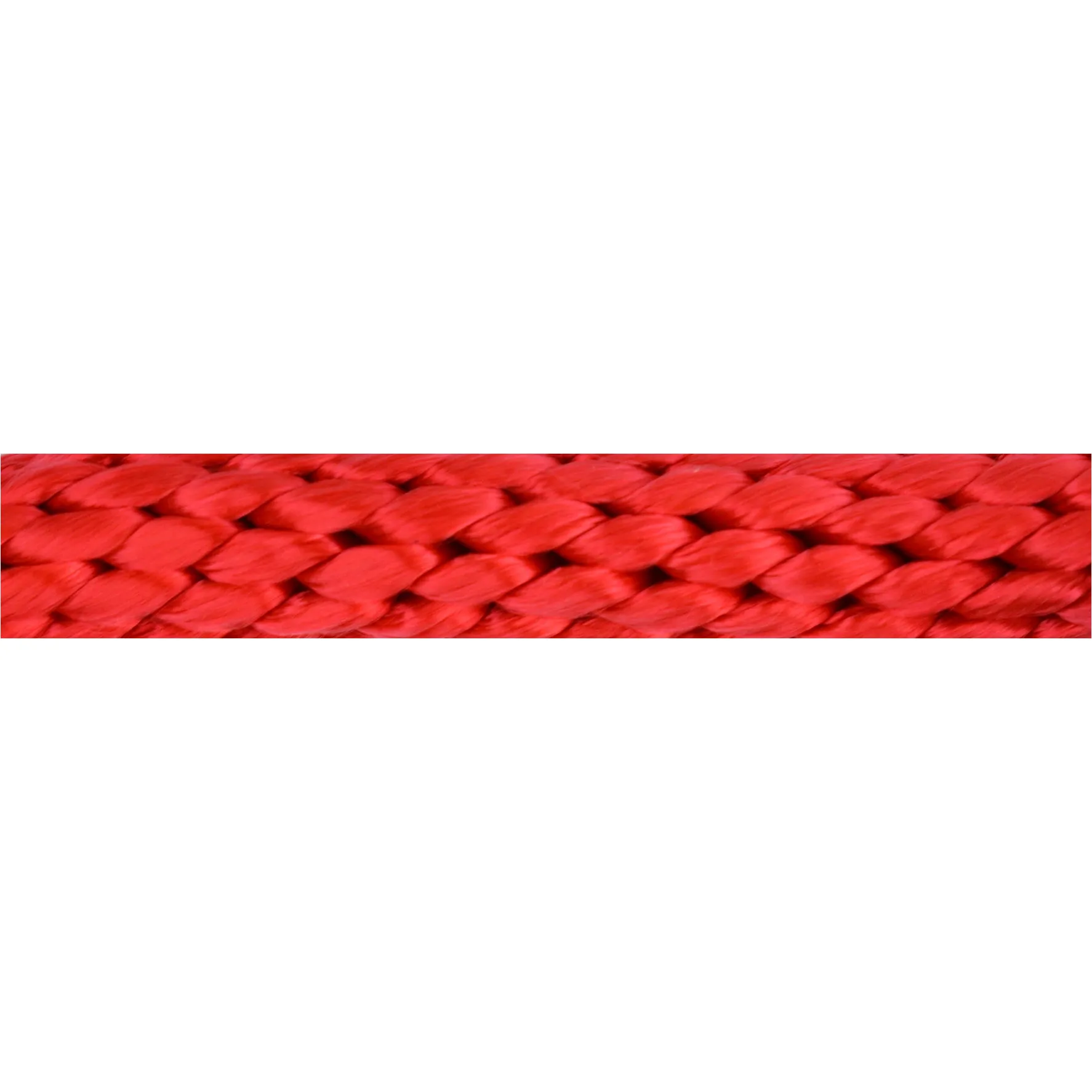 rot