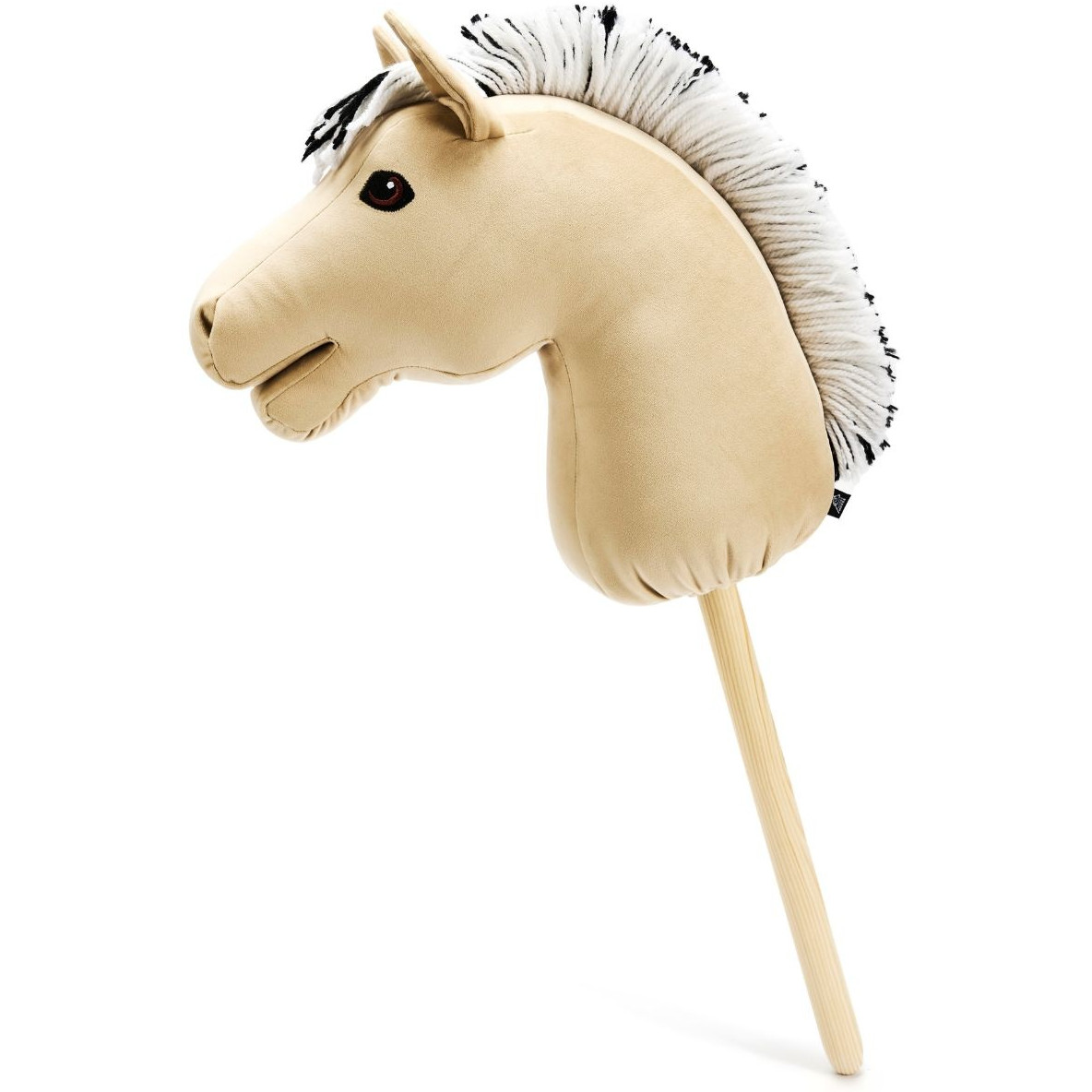 Hobby Horse FJORD beige