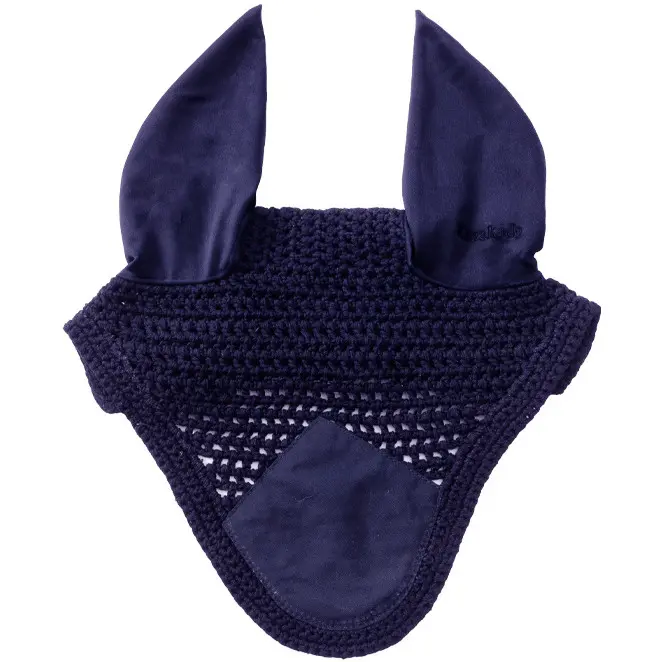marine