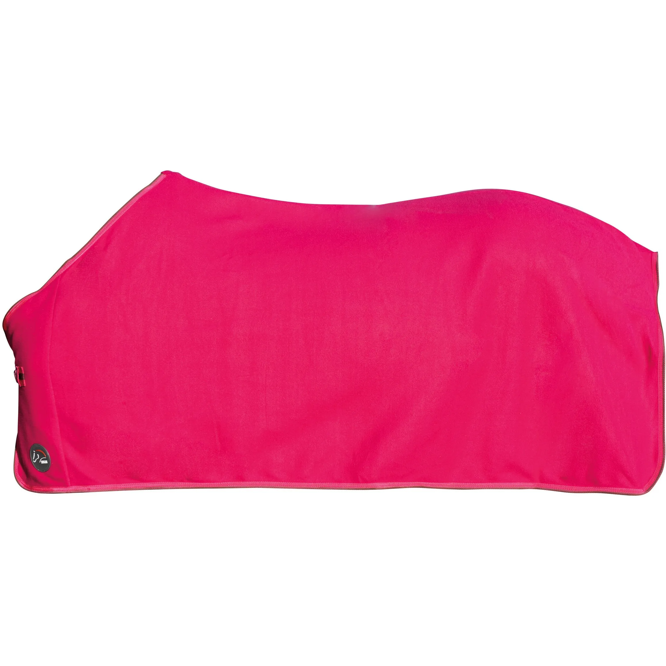 Abschwitzdecke ALASKA cranberry