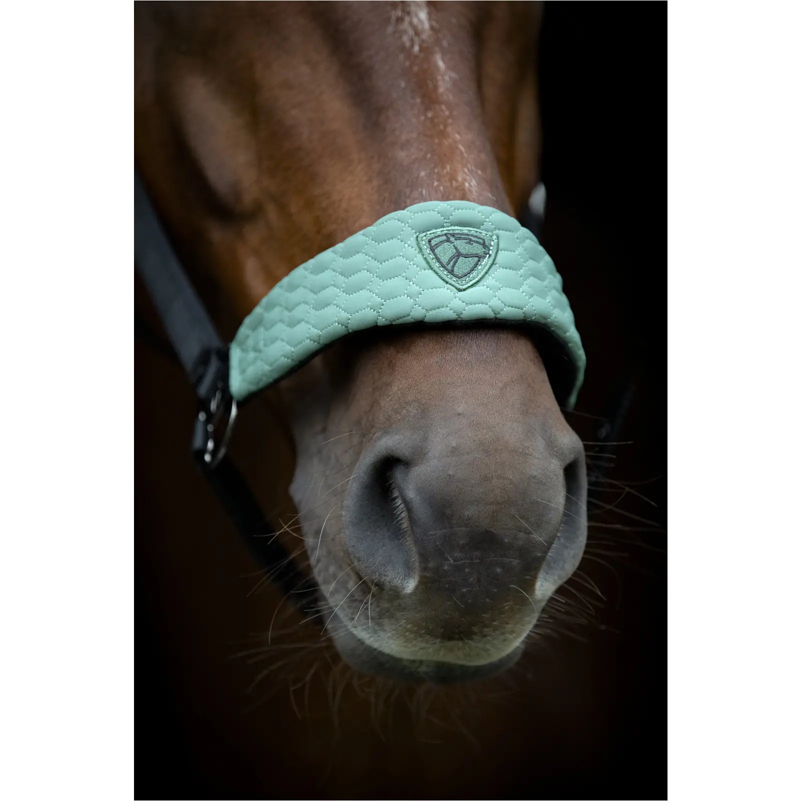 Halfter FIR-Tech GRAND duck green Halfter FIR-Tech GRAND duck green