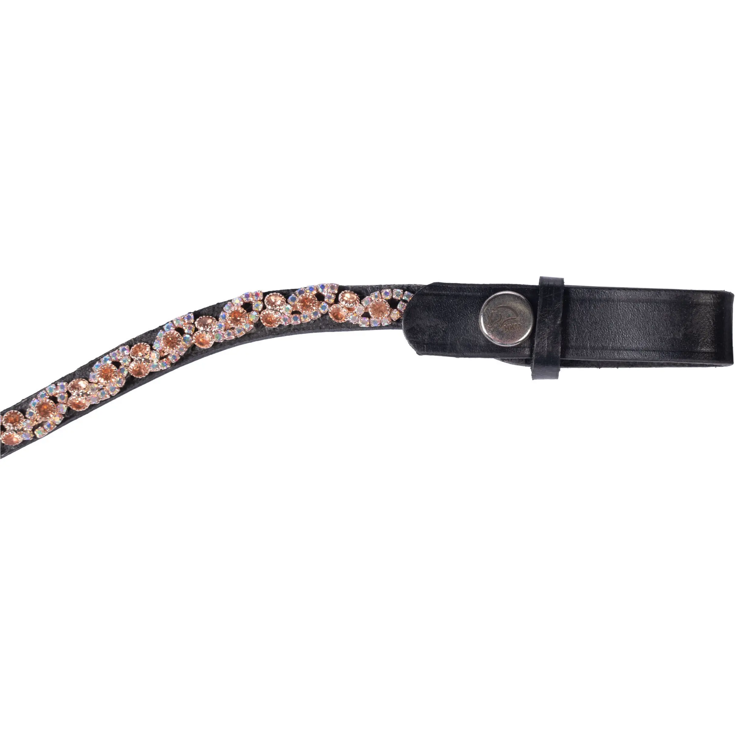 Stirnband STARLIGHT bernstein Stirnband STARLIGHT bernstein