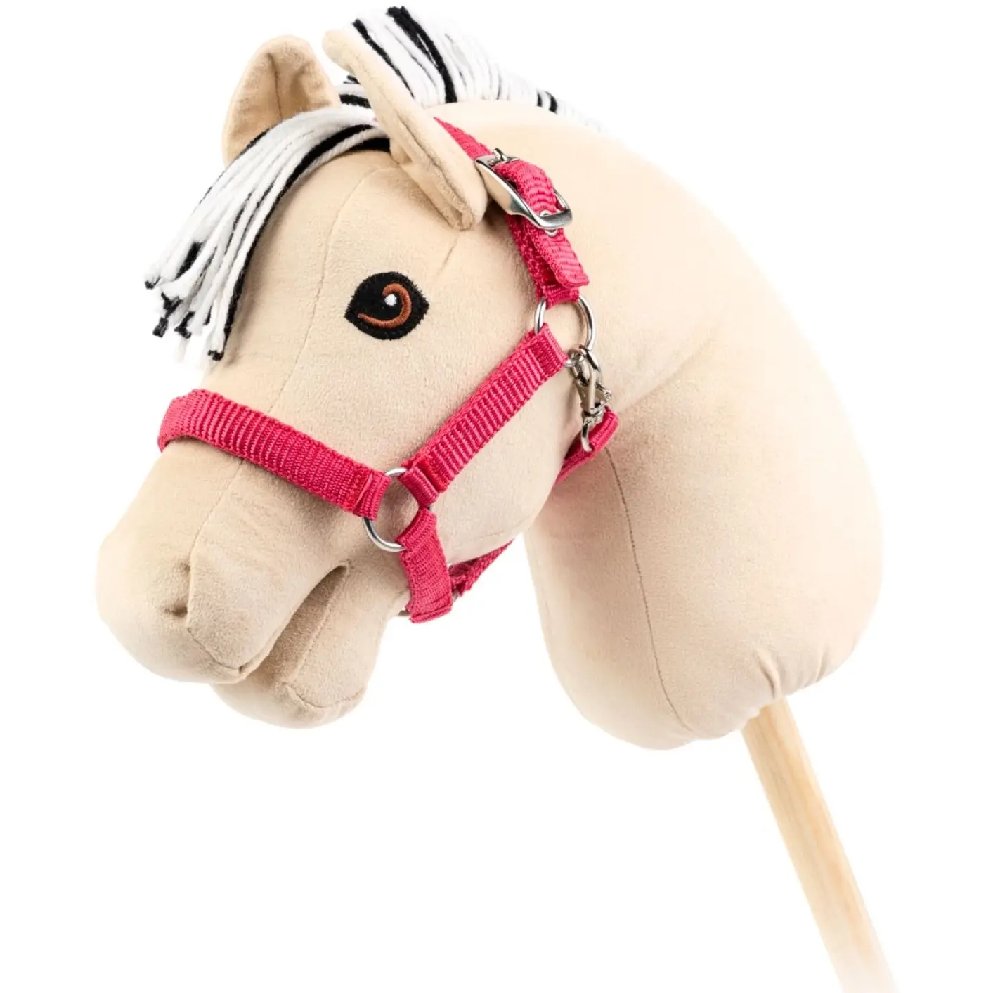 Spielzeughalfter pink Spielzeughalfter pink