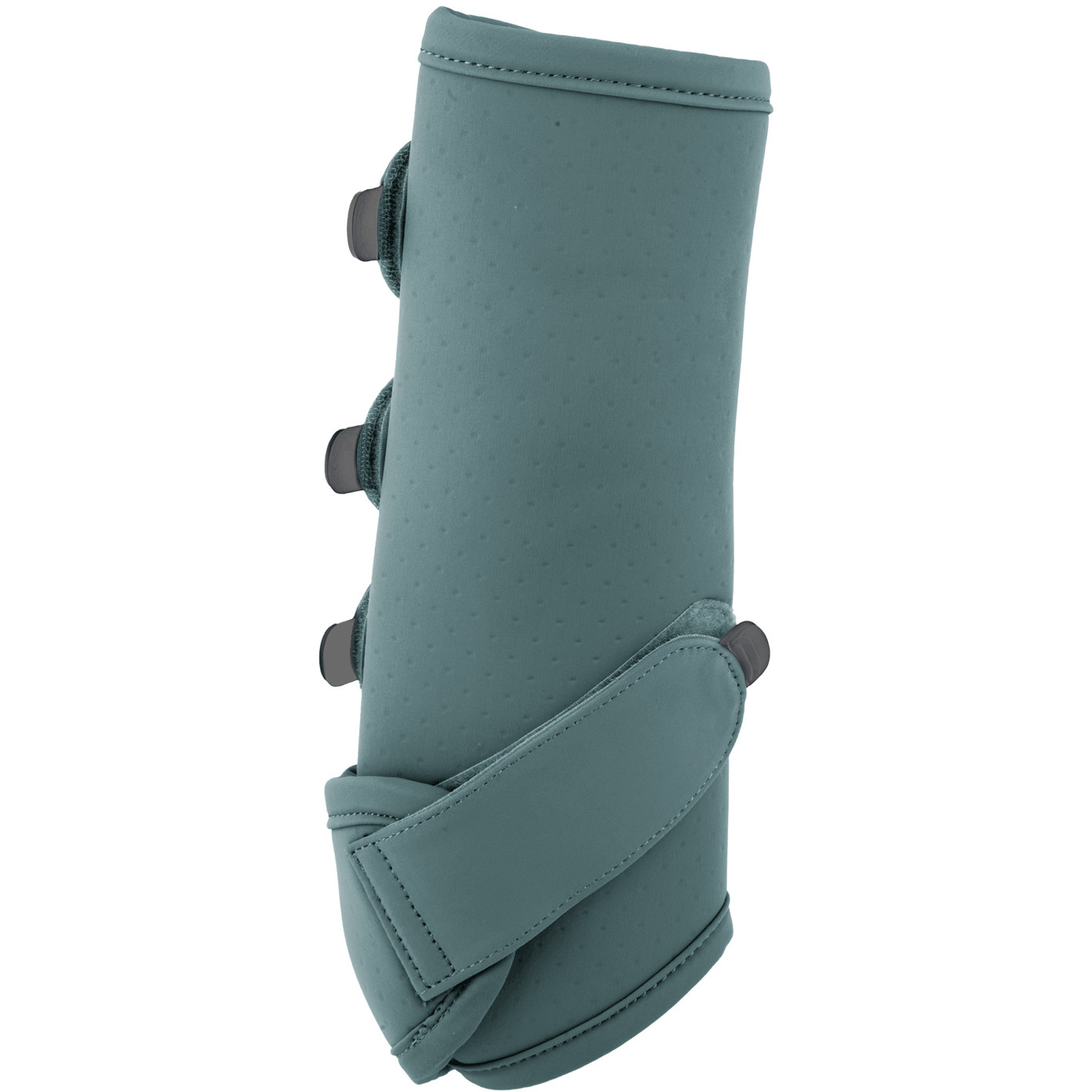 Fesselkopfgamaschen AIR PERFORMANCE piniengrün