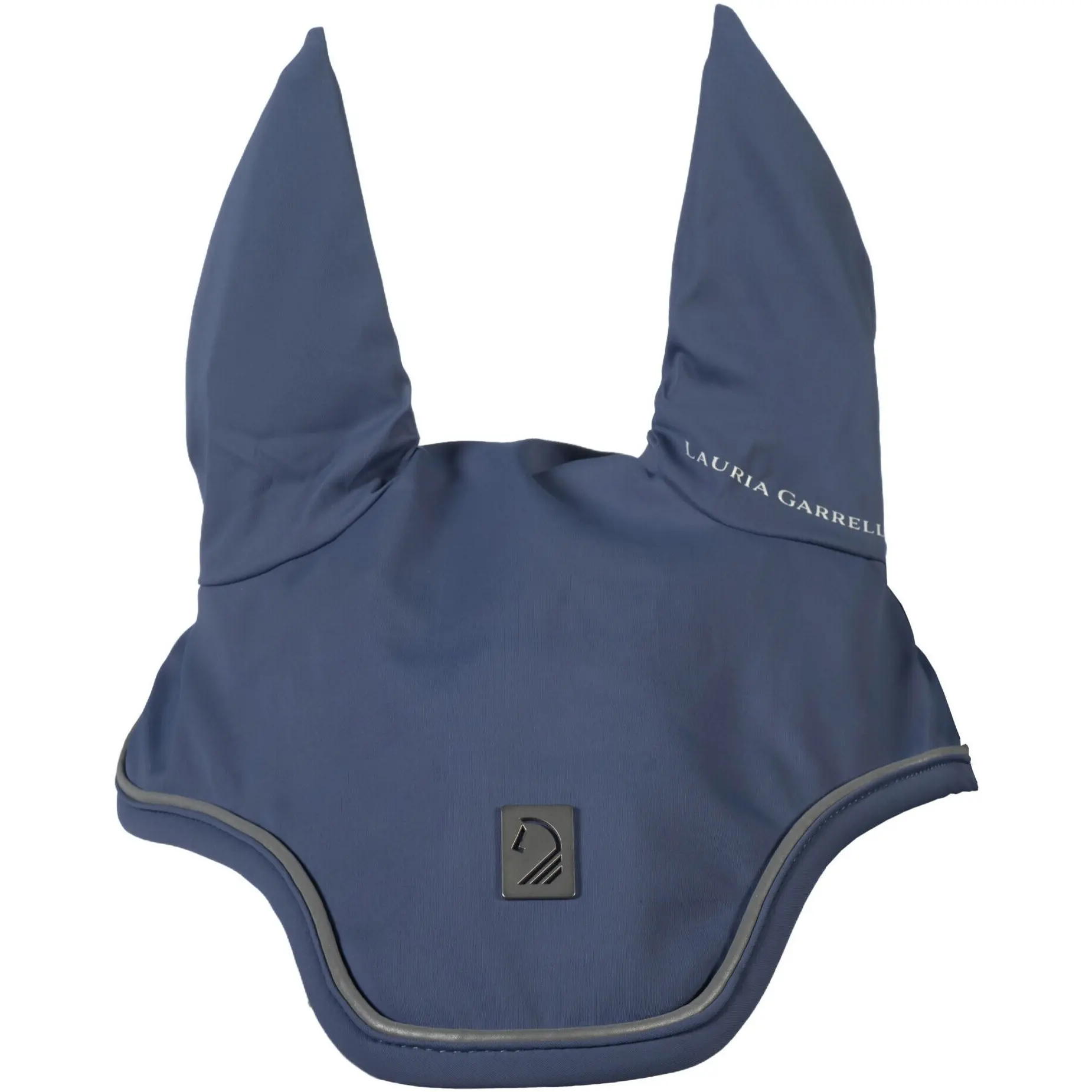 Fliegenhaube LIVIGNO SOFT indigo Fliegenhaube LIVIGNO SOFT indigo