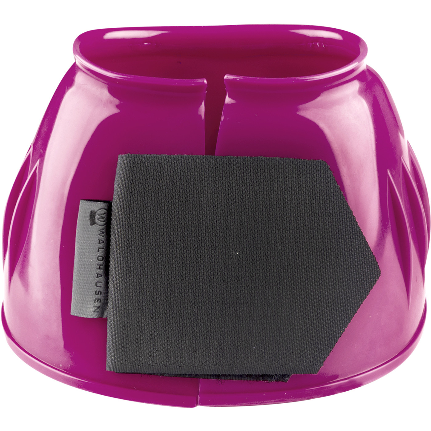 Hufglocken DailyProtect pink