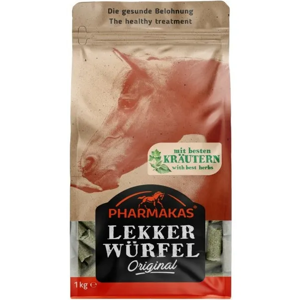 Kräuter