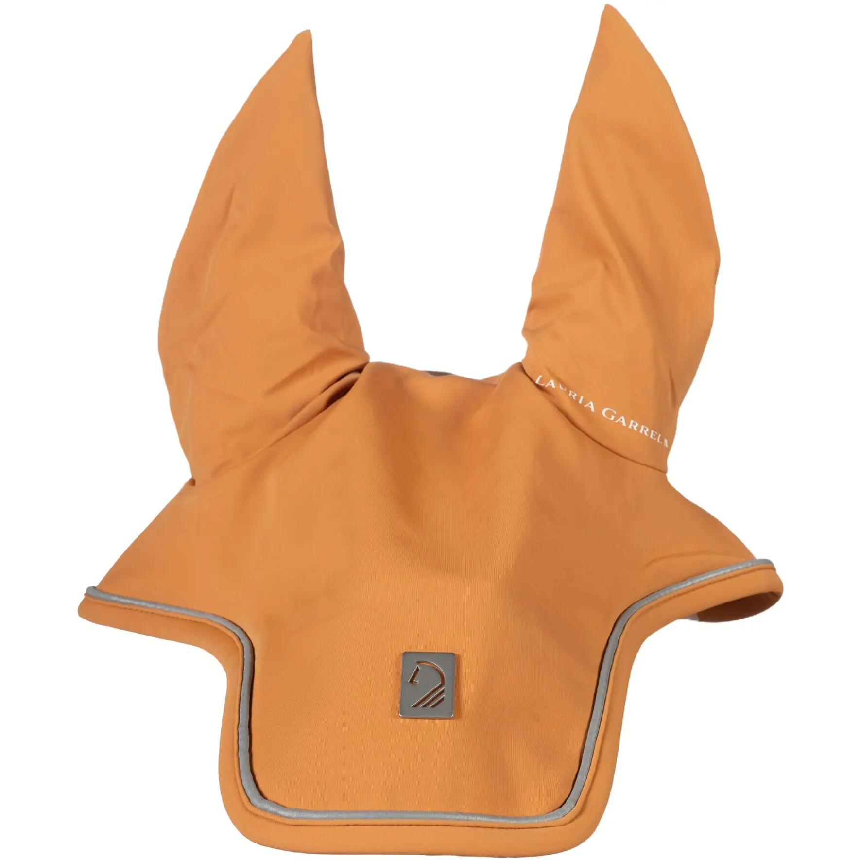 Fliegenhaube LIVIGNO SOFT senf Fliegenhaube LIVIGNO SOFT senf