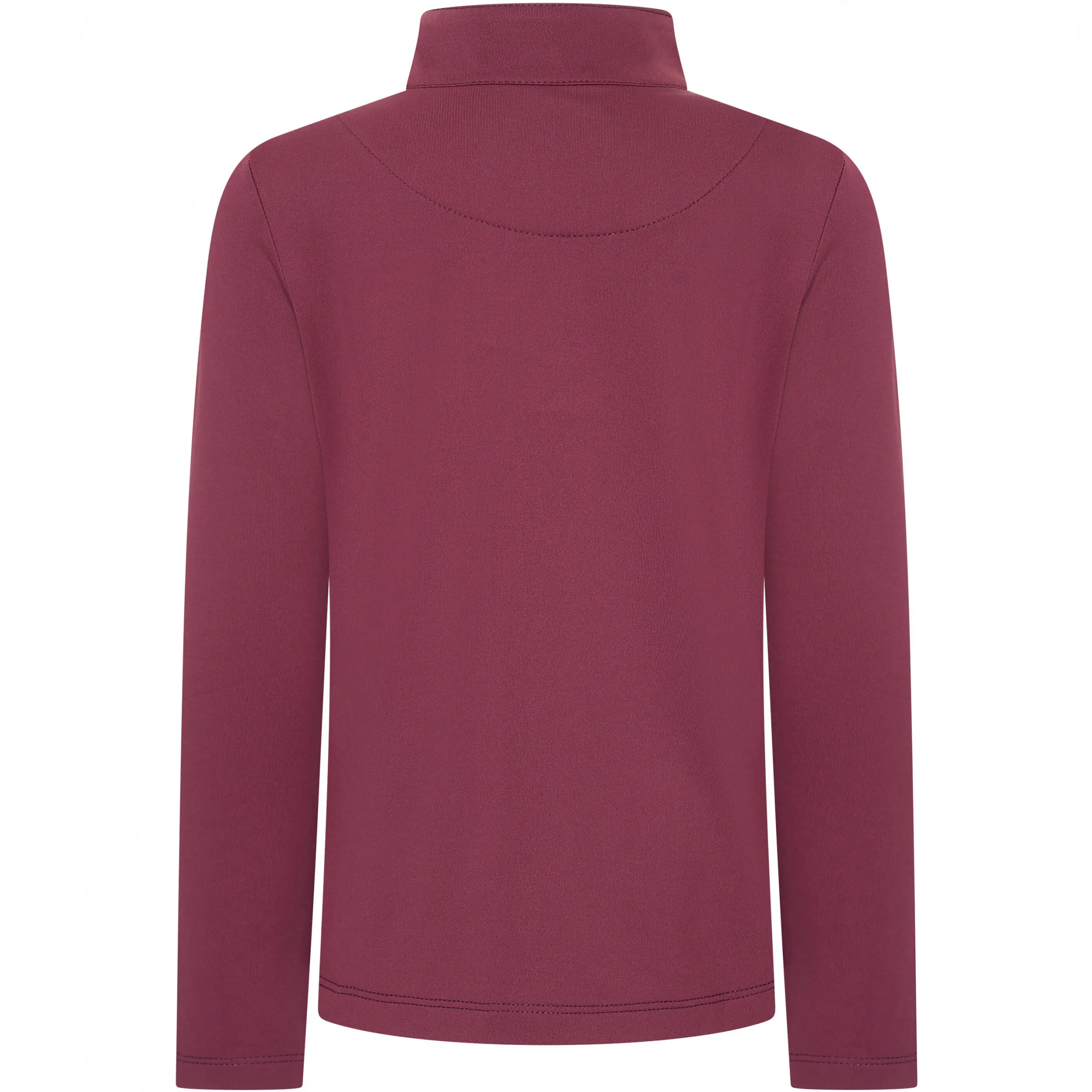 Kinder Tech Top IRHAbby fig