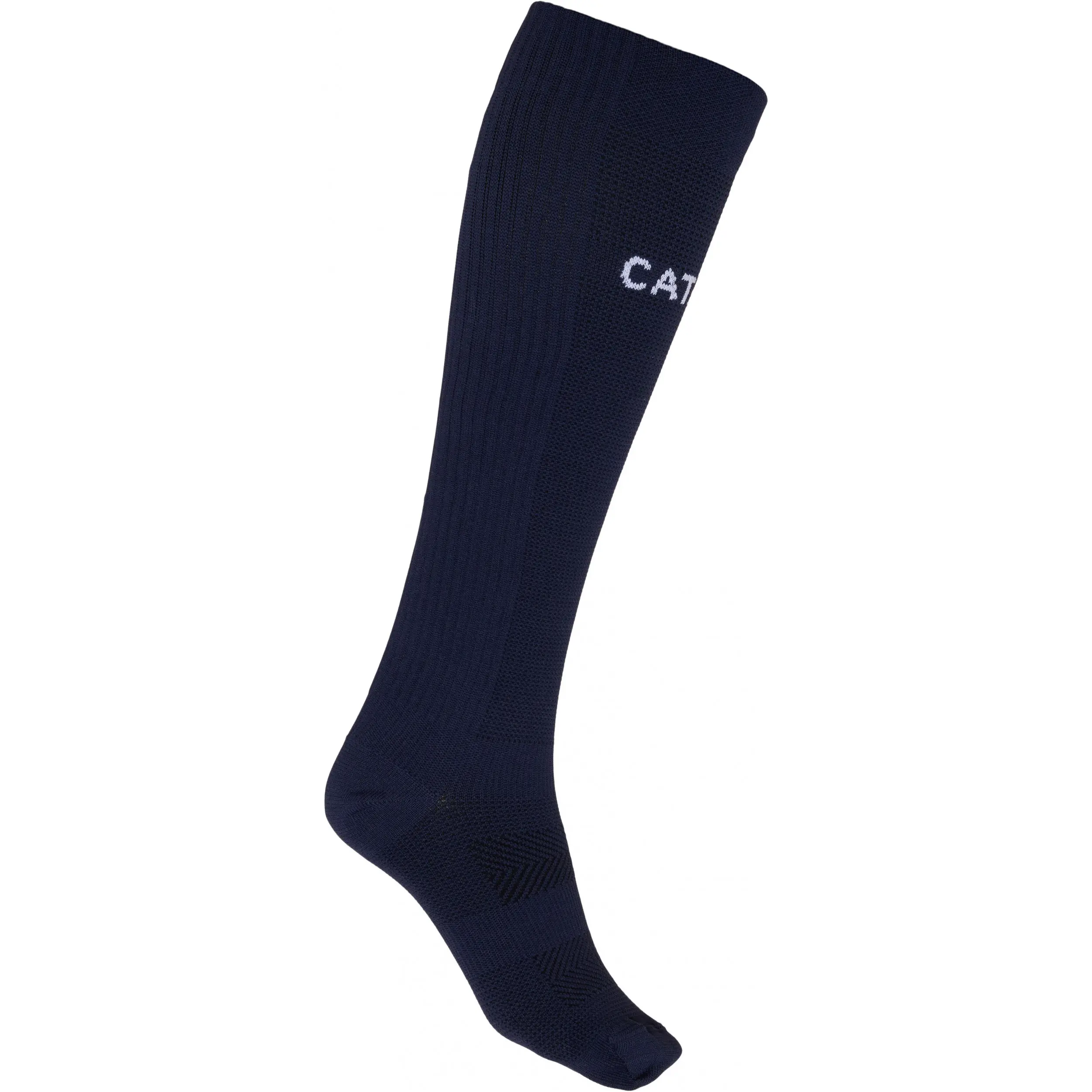Reitsocken TAMASI navy