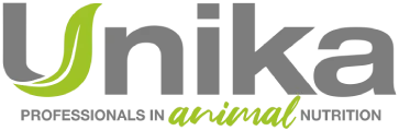 Unika