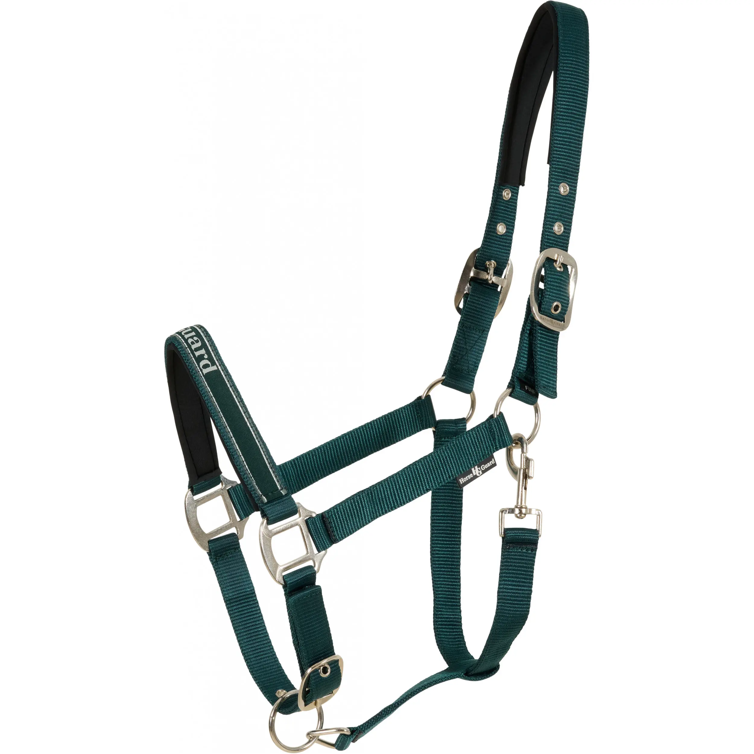 Halfter SANDRA ponderosa pine