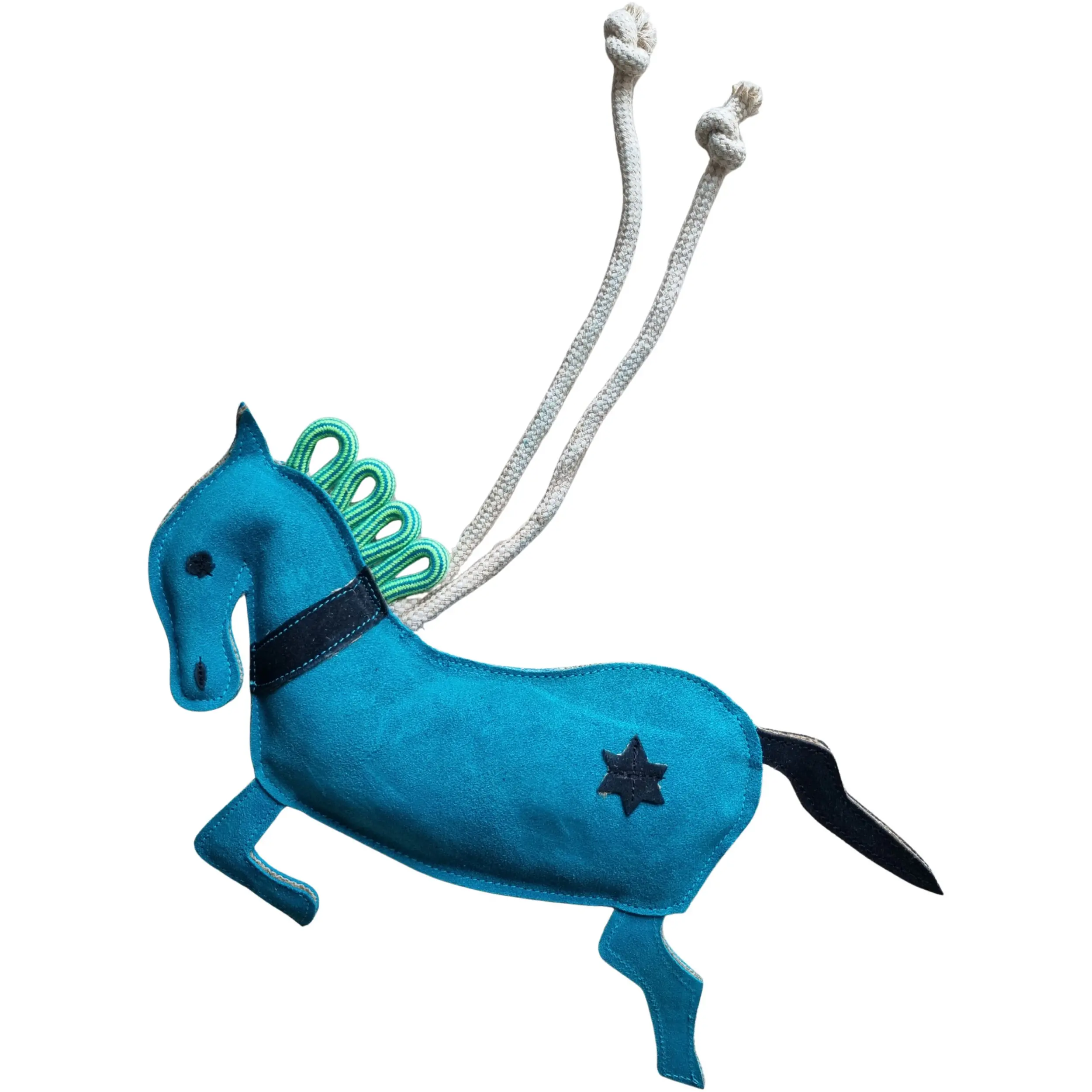 Pferdespielzeug Pferdespielzeug