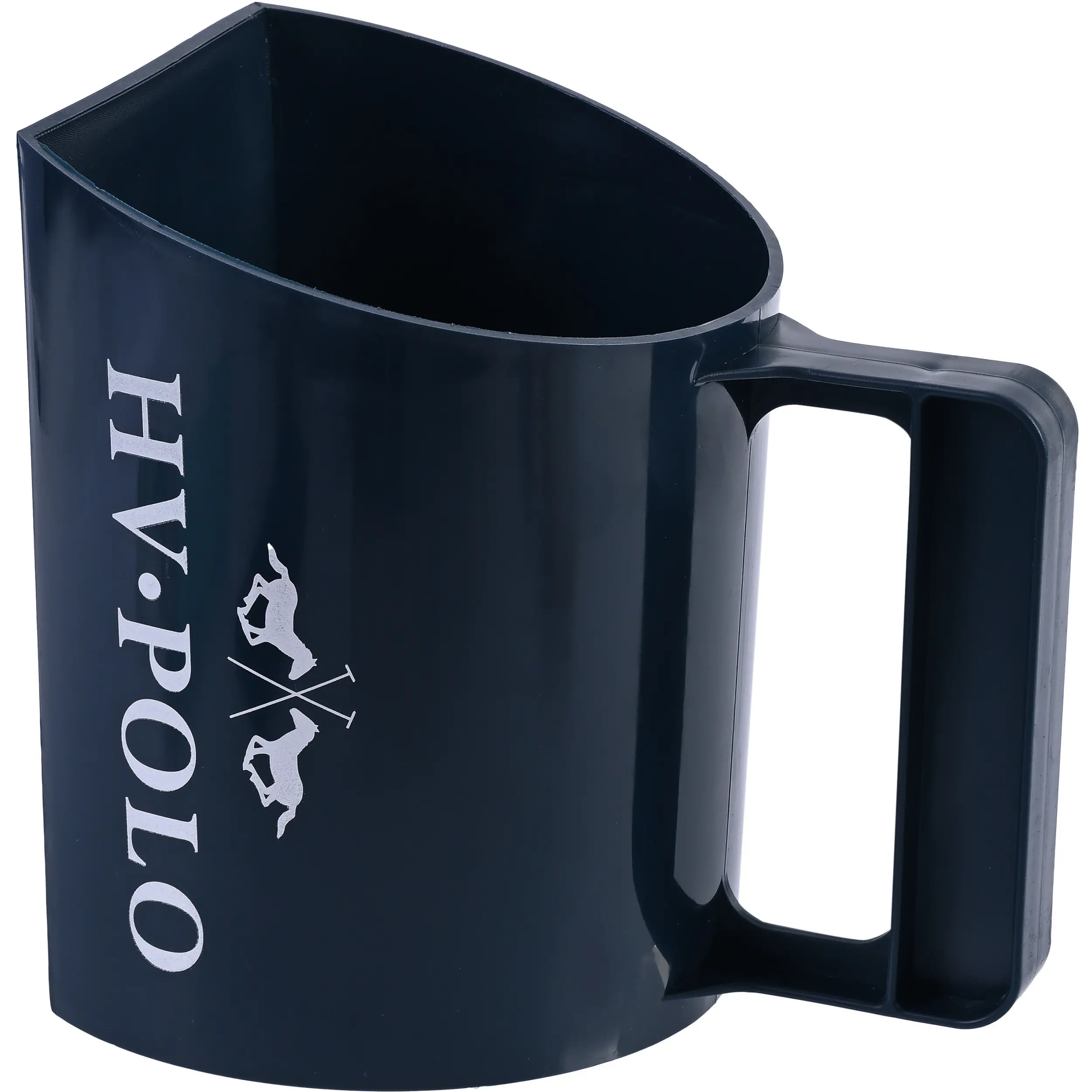 Futterschaufel HVPNena navy