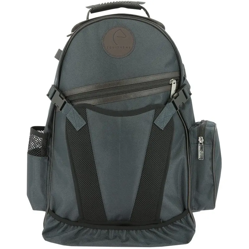 Rucksack PREMIUM 1680D marineblau