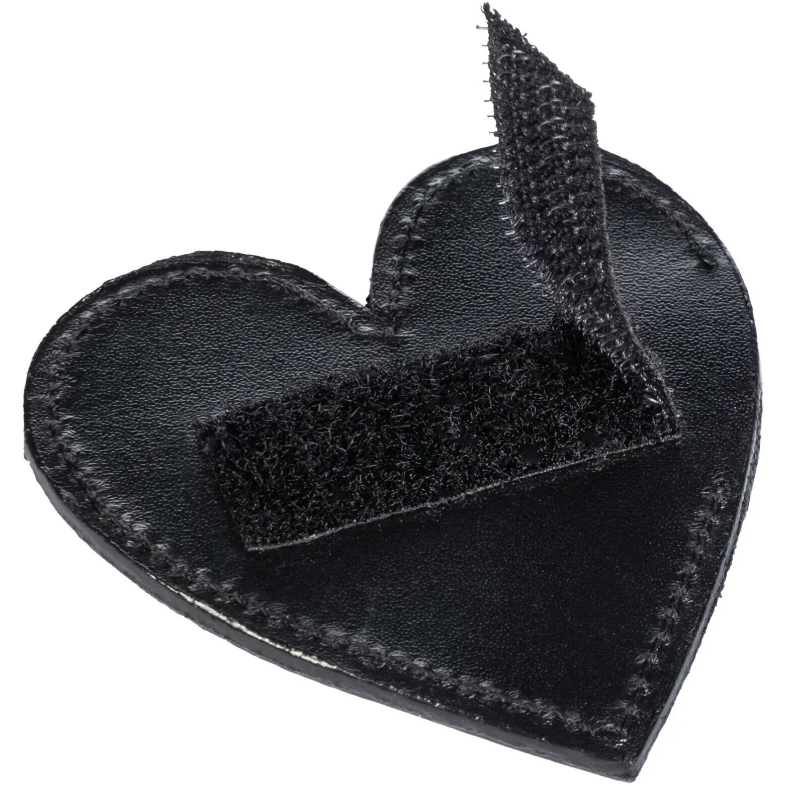 Trensenanhänger HOBBY HORSING schwarz