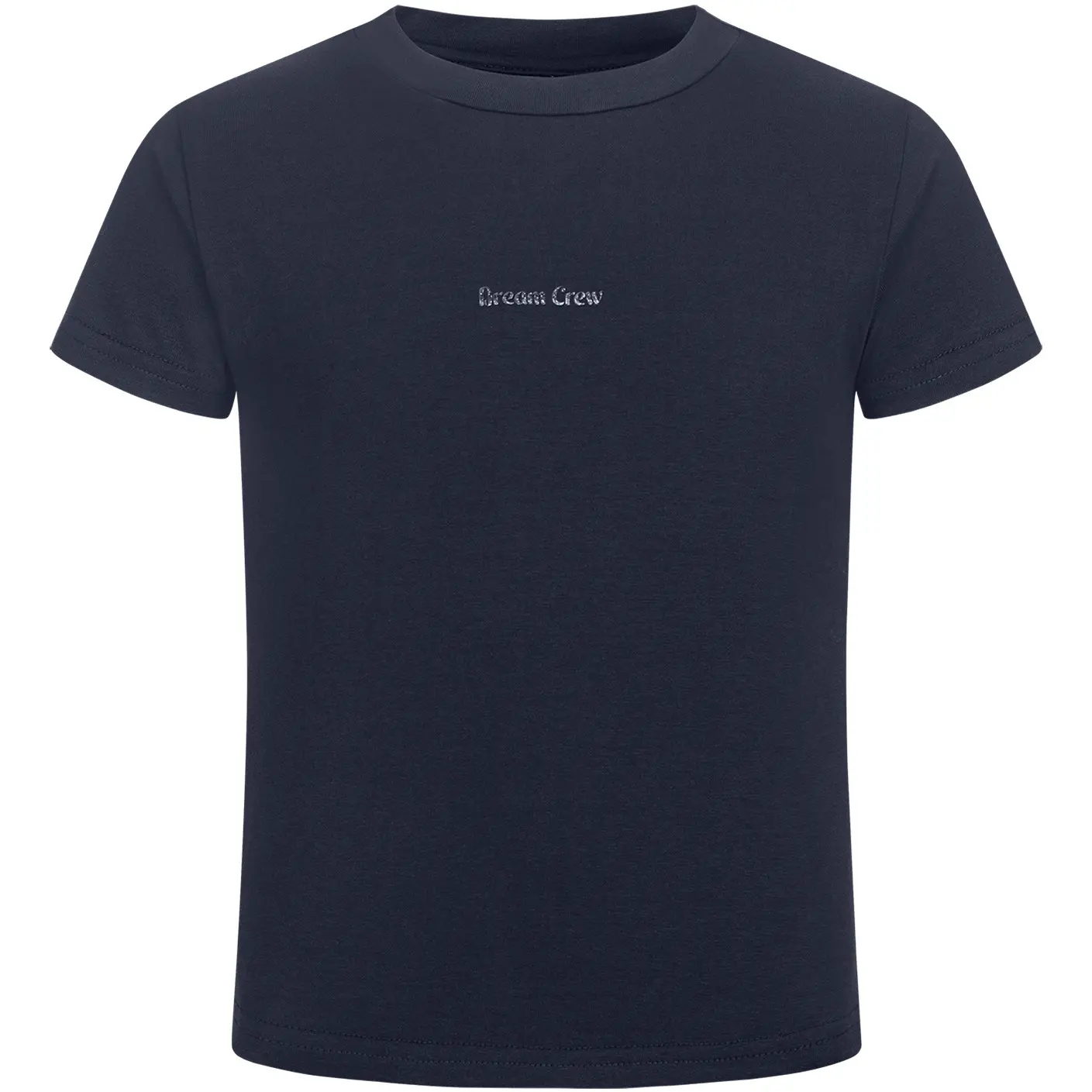 Kinder T-Shirt LUCKY MARTA tiefblau Kinder T-Shirt LUCKY MARTA tiefblau