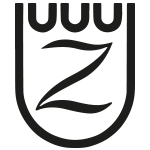 Zangersheide