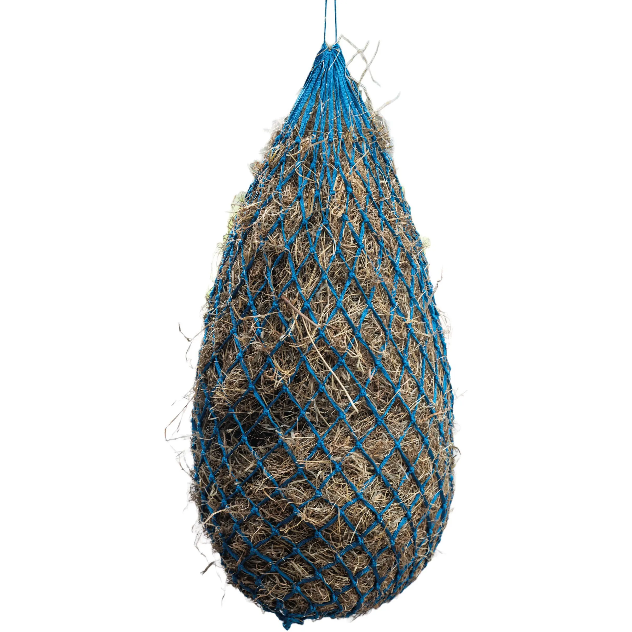 Heunetz SIMPLE petrol