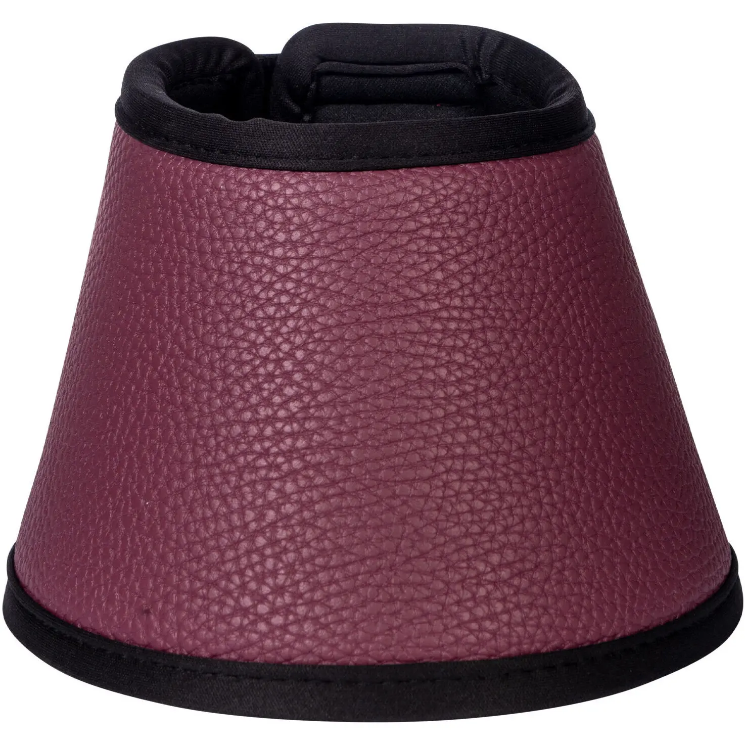 Hufglocken COMFORT PREMIUM bordeaux