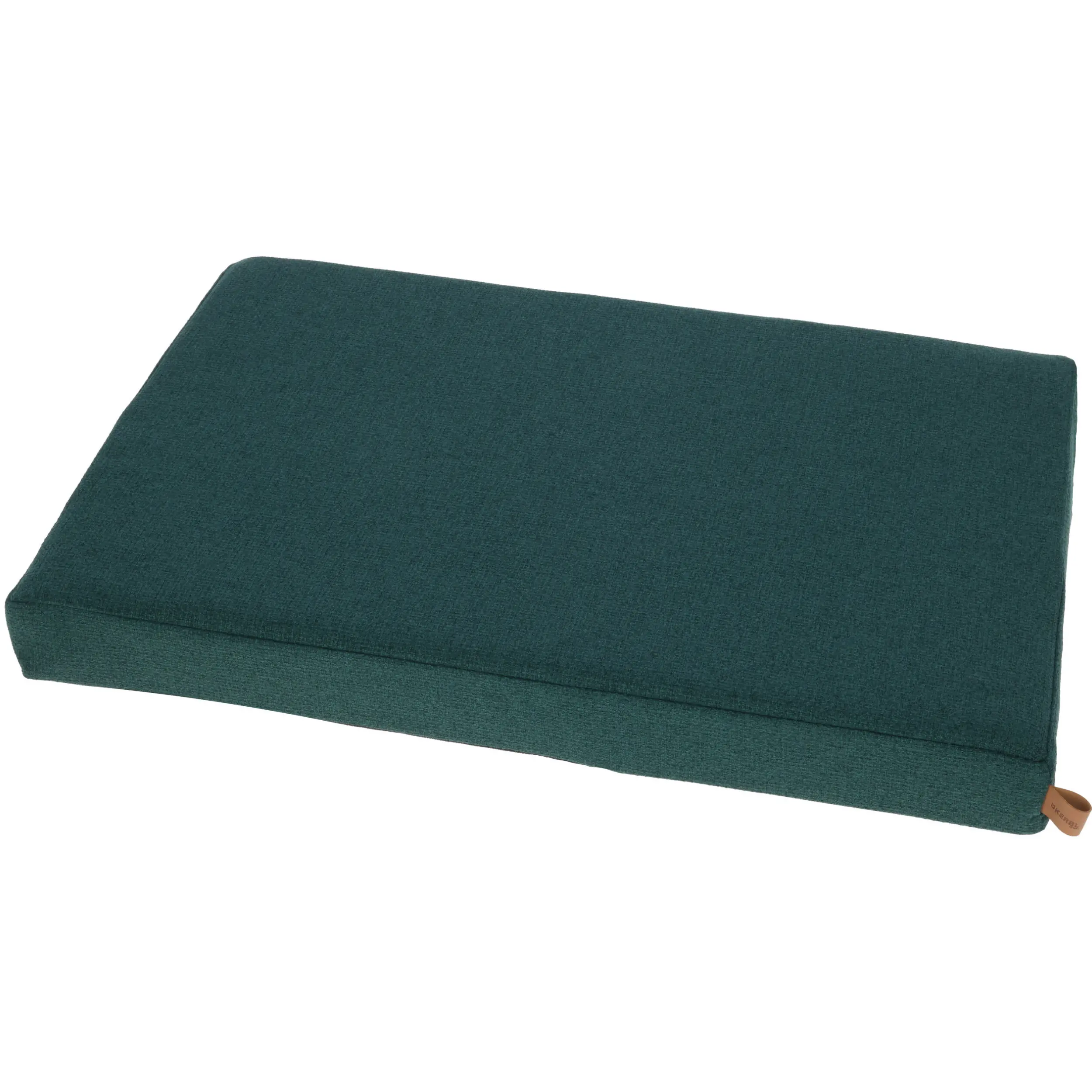 english green