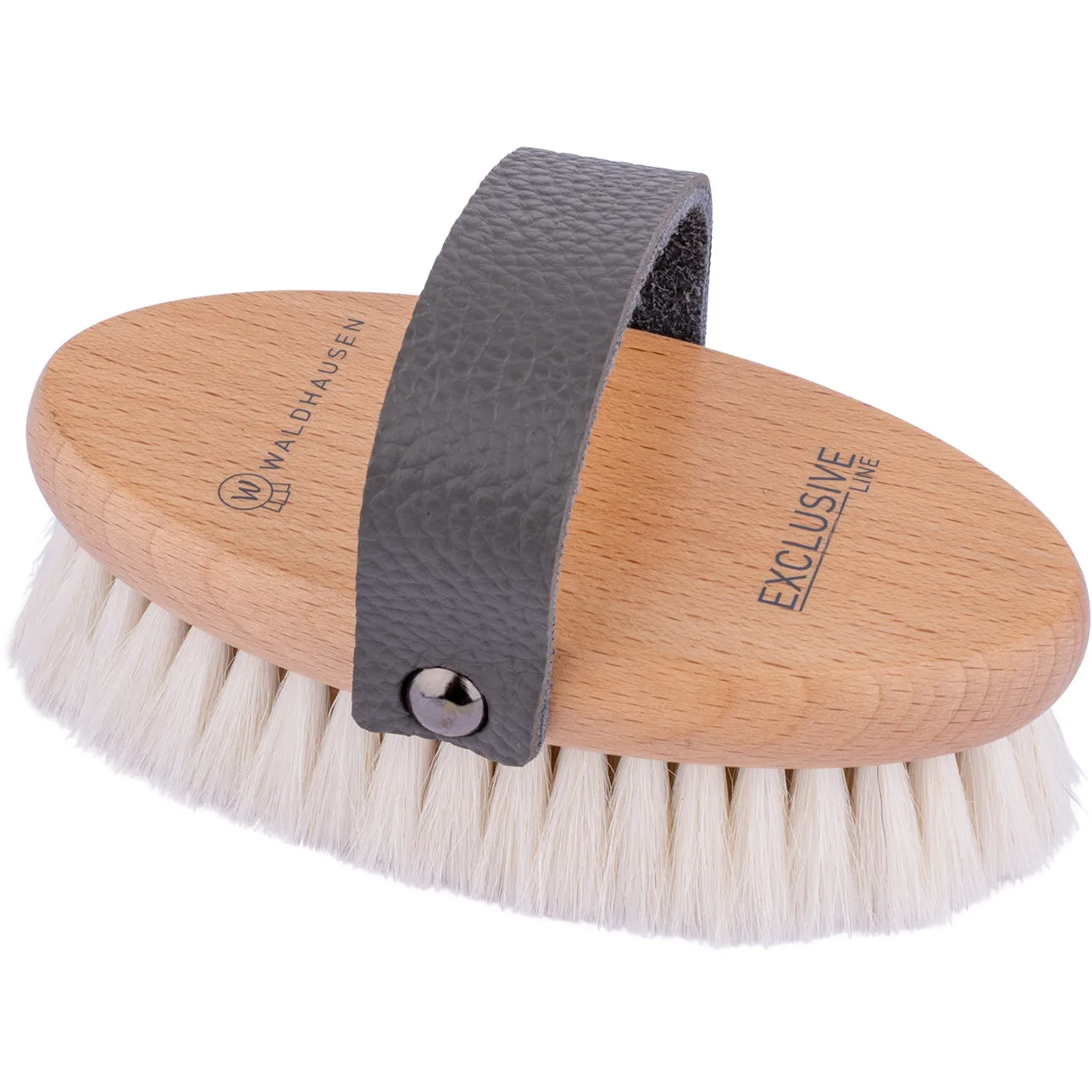 Kopfkardätsche EXCLUSIVE LINE 13cm