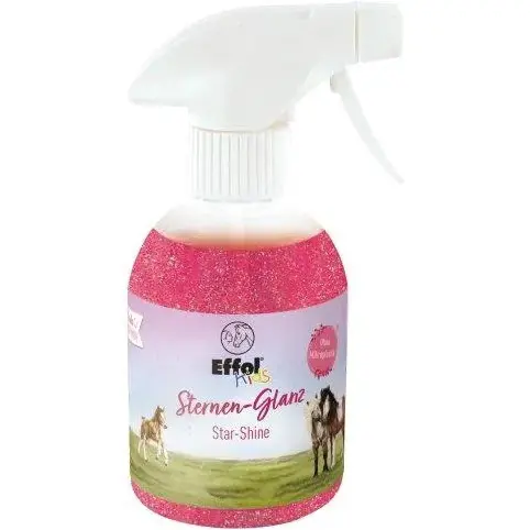 Sternen-Glanz 300ml