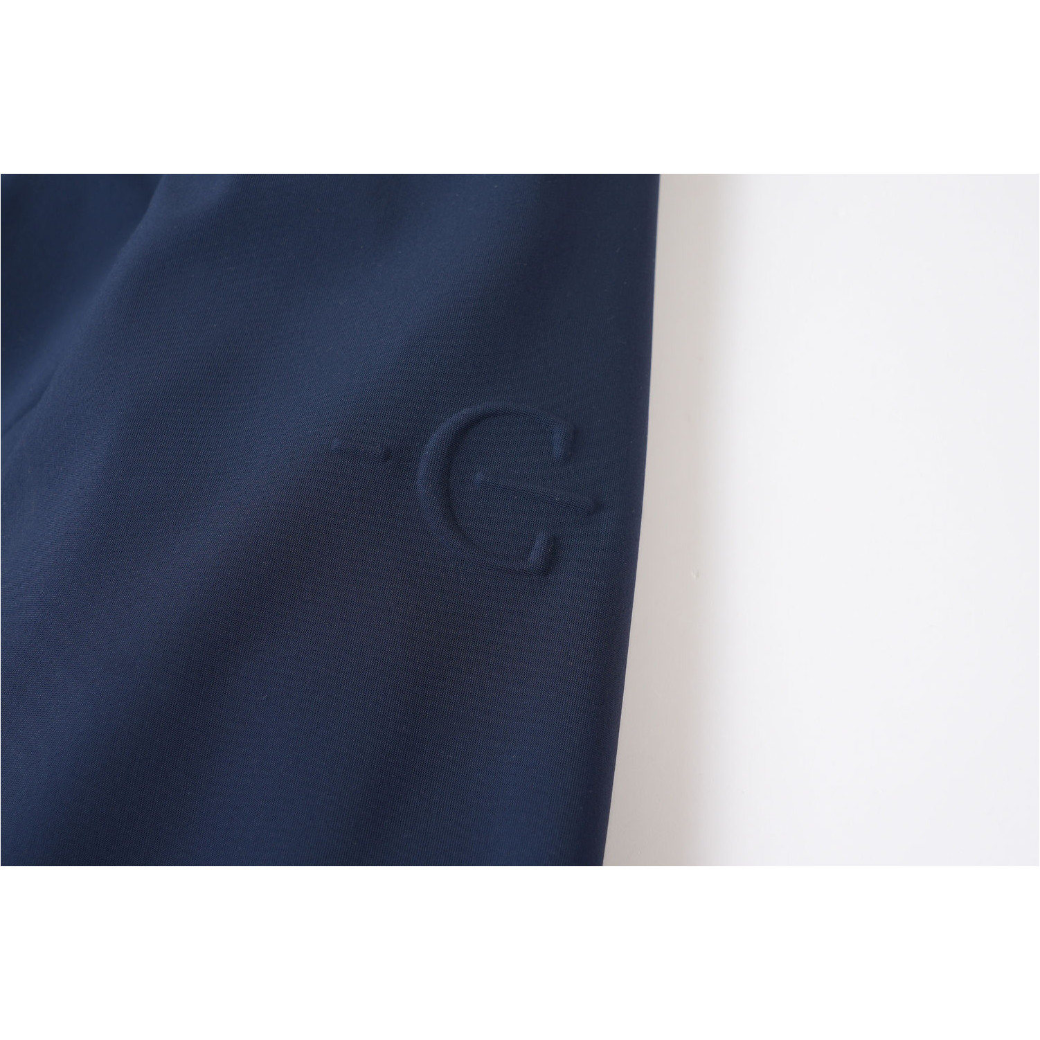 Damen Turnierjacket Competition F/S 2026 dark navy Damen Turnierjacket Competition F/S 2026 dark navy