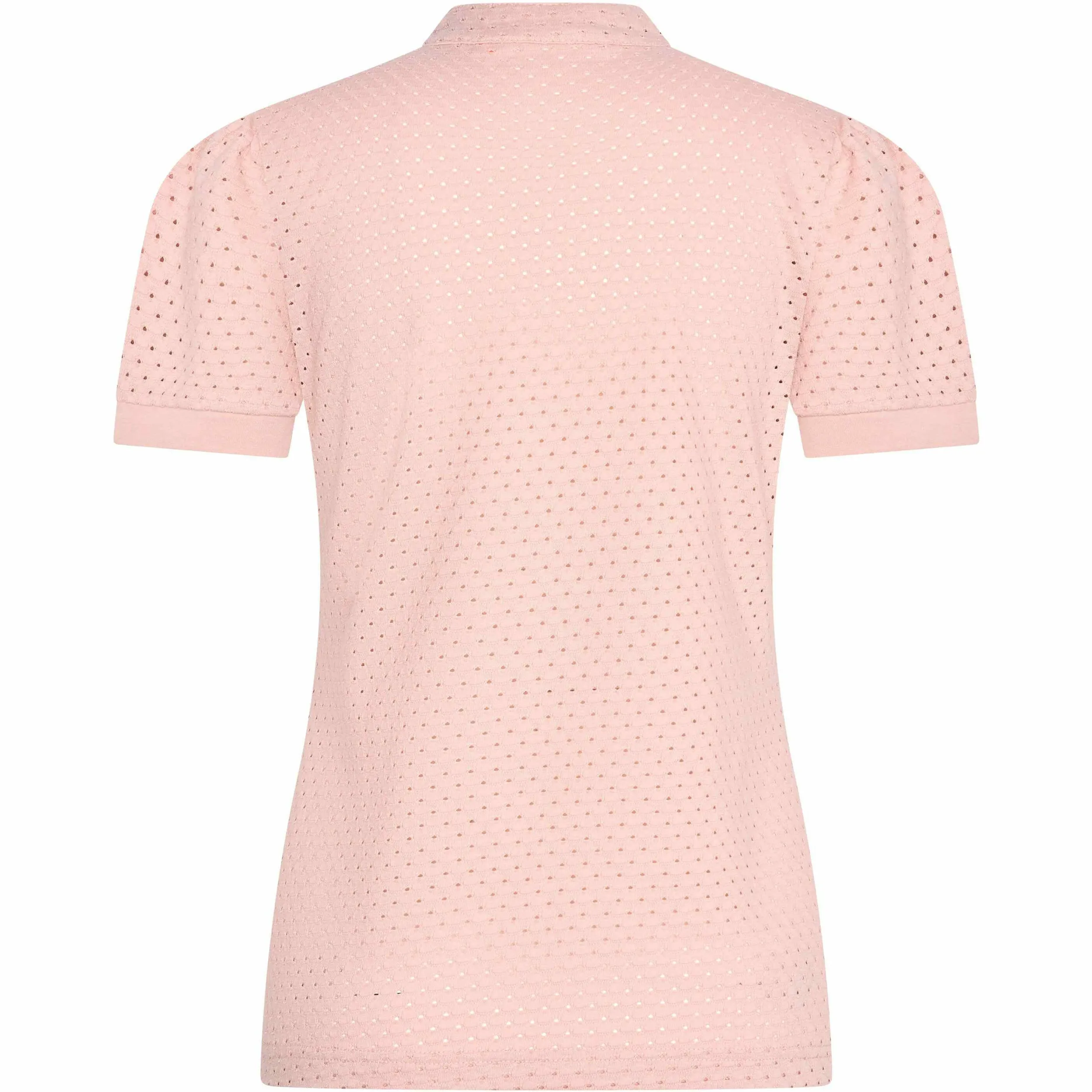Damen Top IRHPhoebe rose blush
