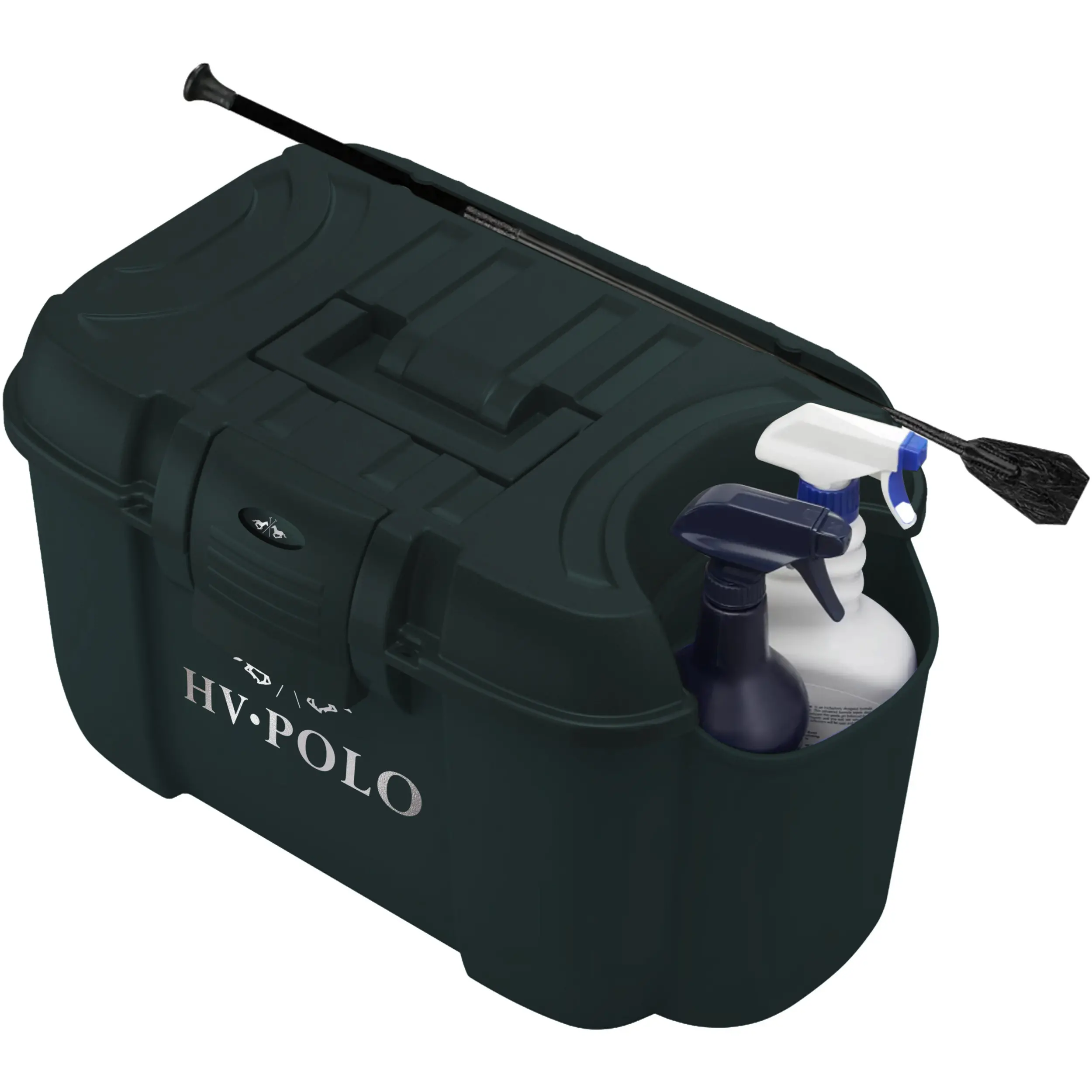 Putzbox HVPNena duck green
