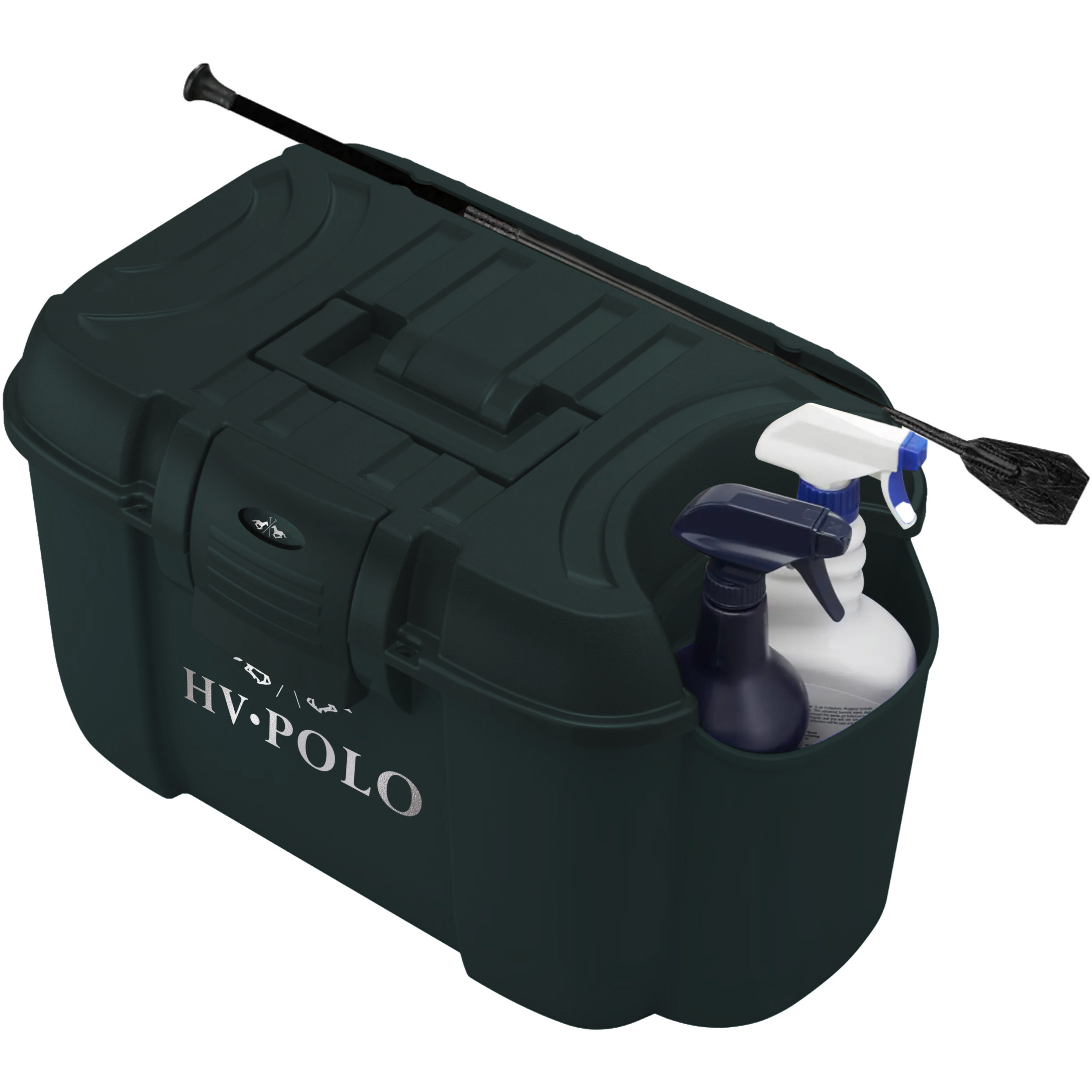 Putzbox HVPNena duck green