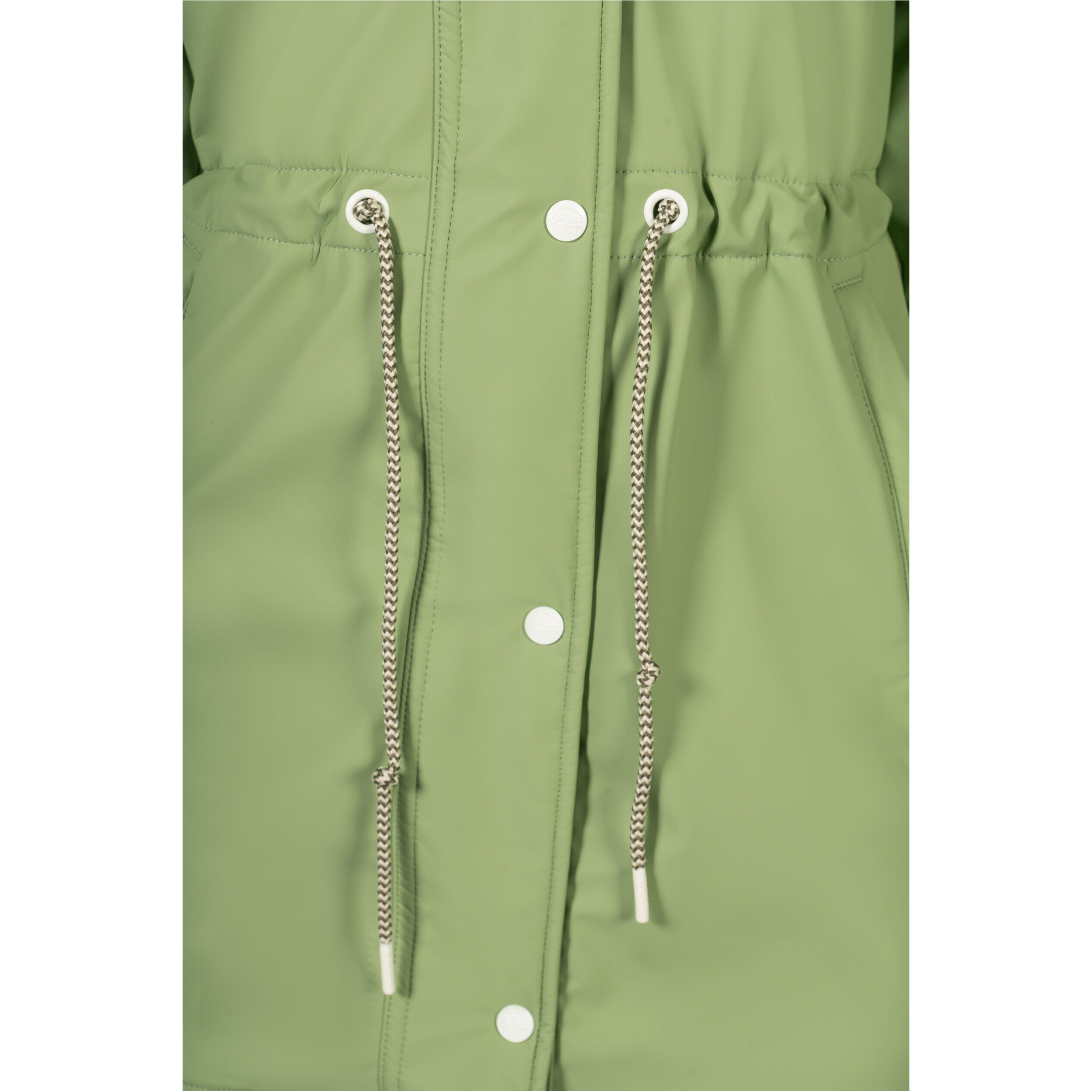 Damen Reitjacke OHIO jade