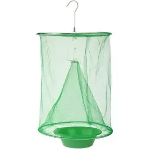 Insektenfalle Insektenfalle