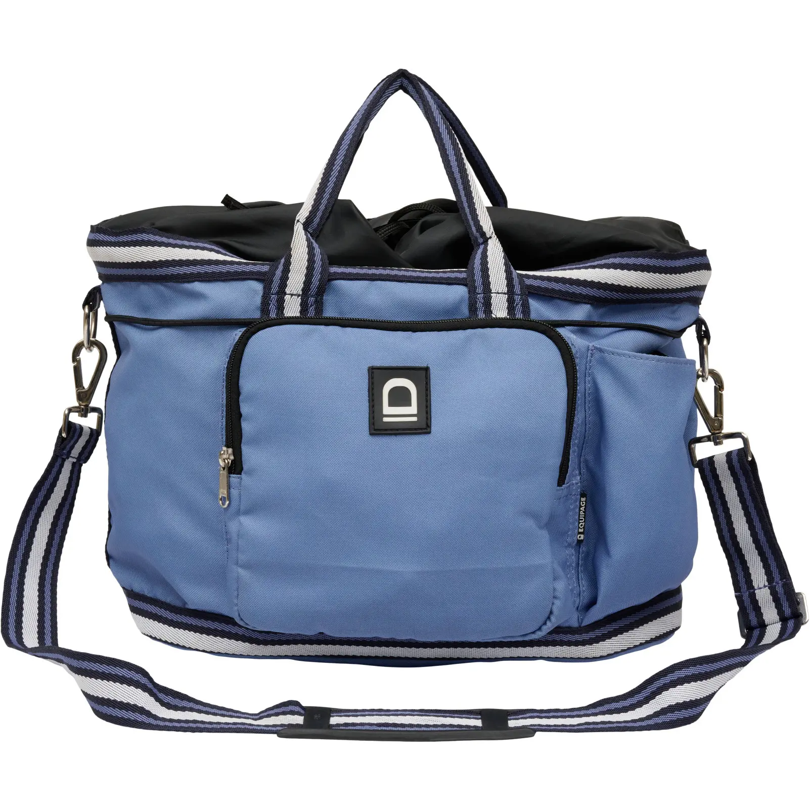 coronet blue