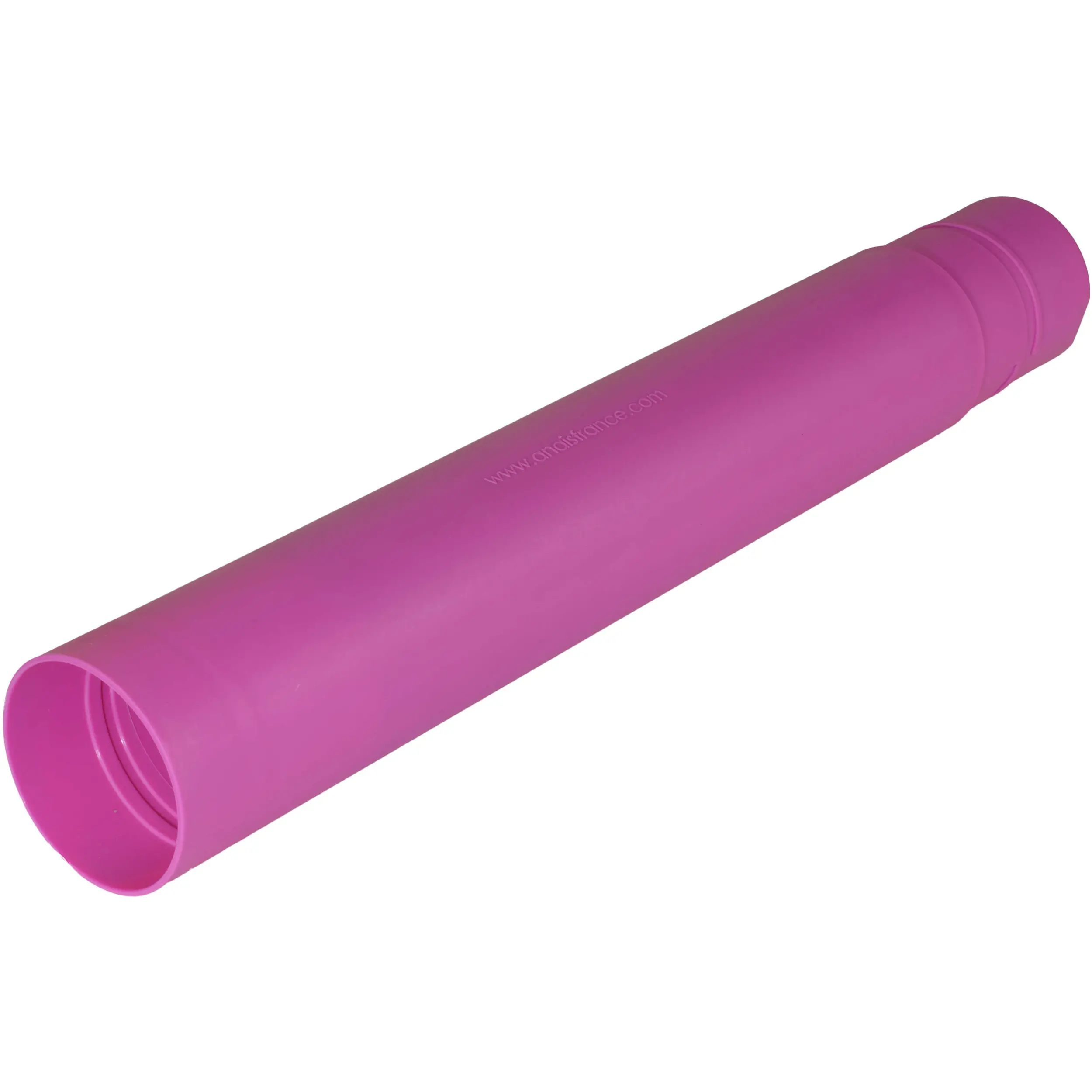 Modul-Stange rosa 50cm