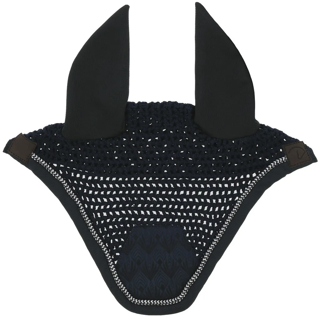 Fliegenhaube BROCART marineblau