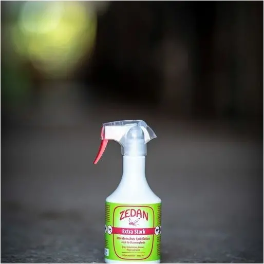 Insektenschutz Sprühlotion EXTRA STARK SP Insektenschutz Sprühlotion EXTRA STARK SP