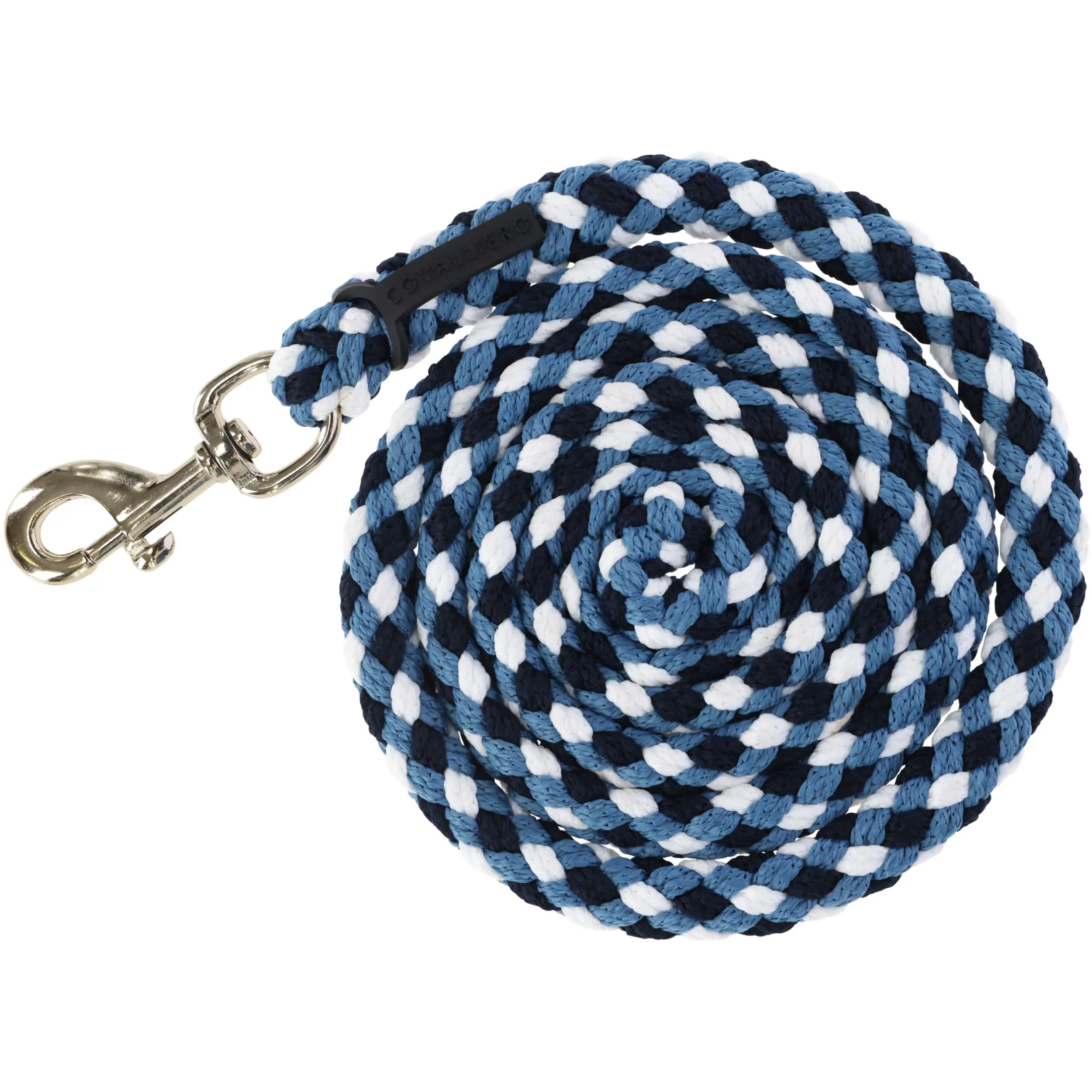 dark navy/smoked blue