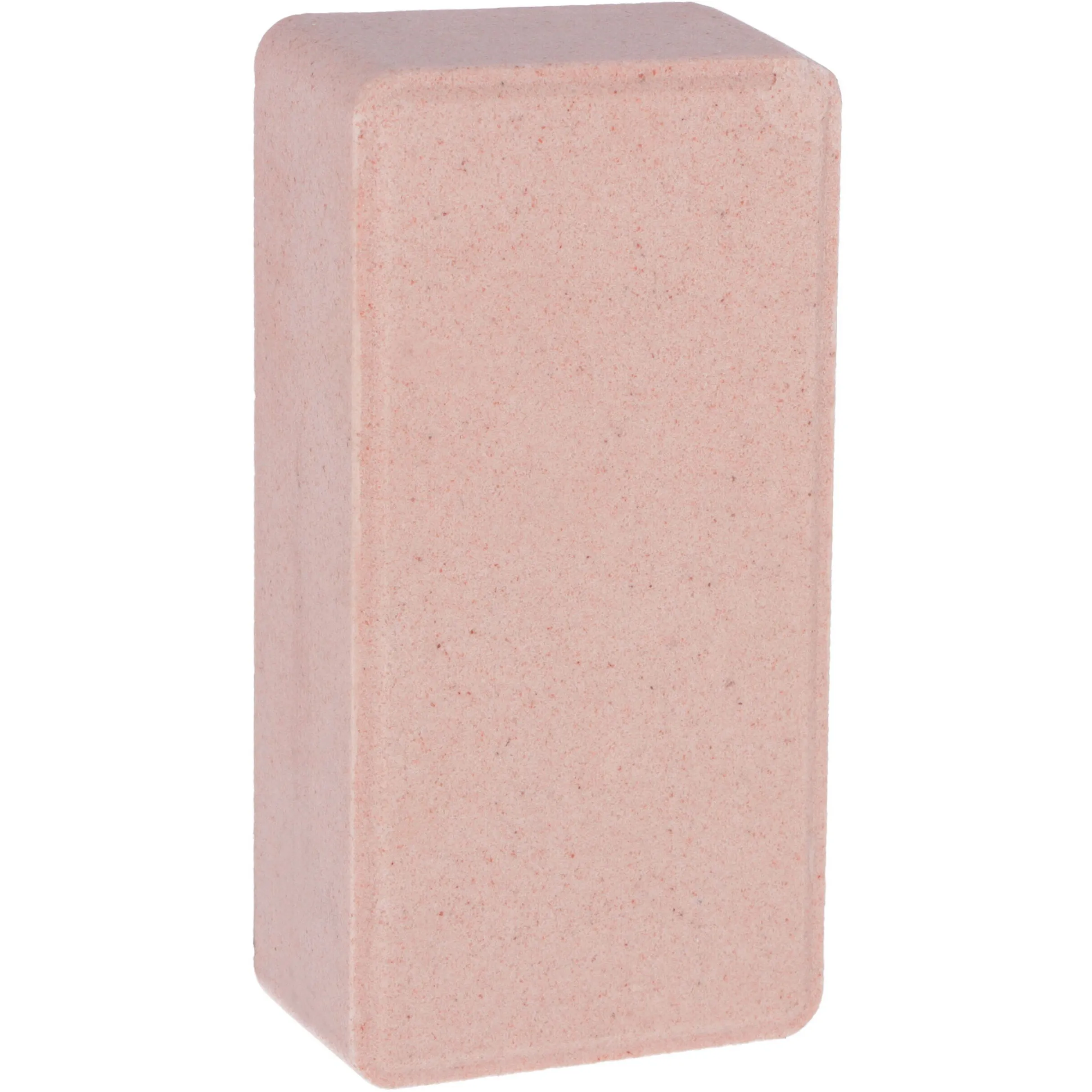 Salzleckstein gepresst 4x2kg