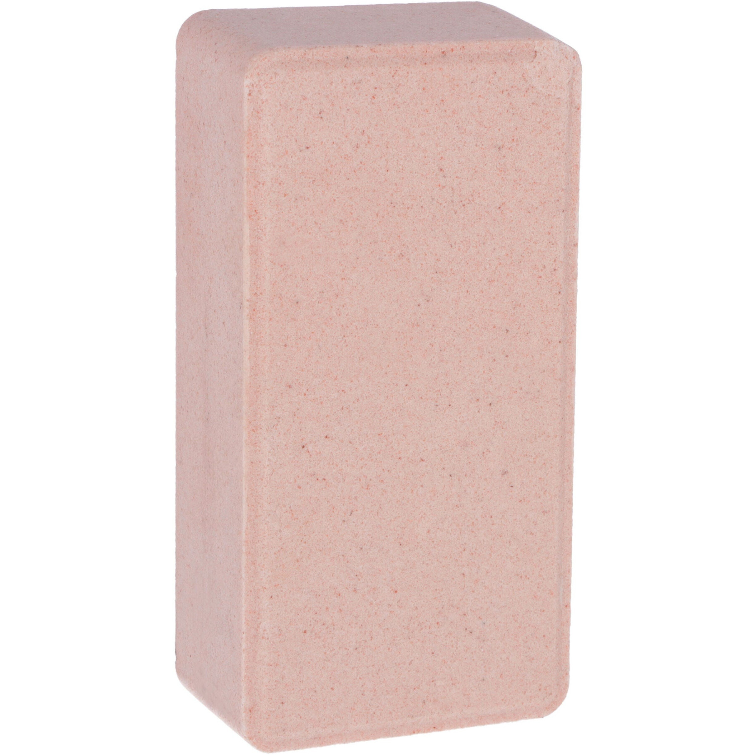 Salzleckstein gepresst 4x2kg