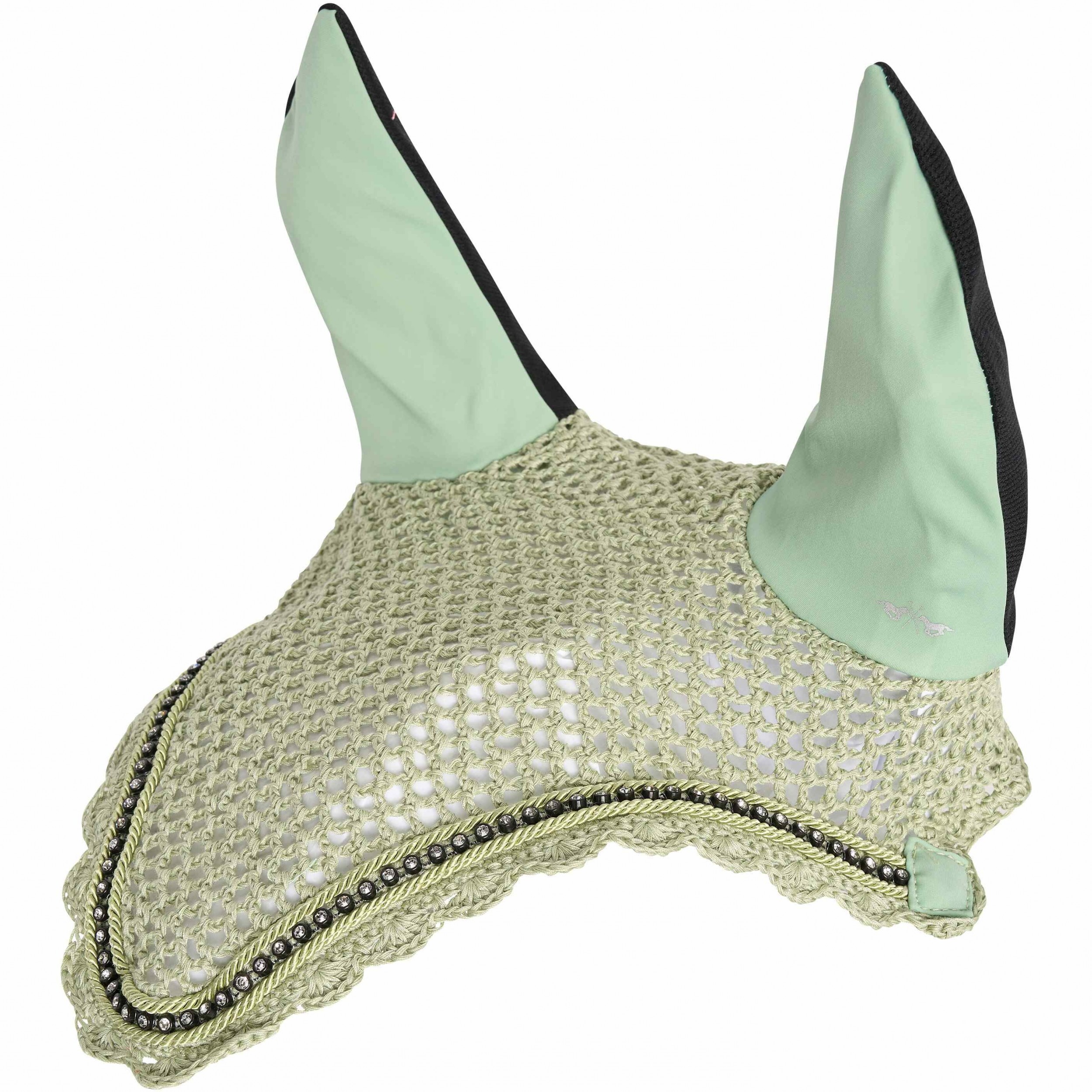 Fliegenhaube HVPClassic basil