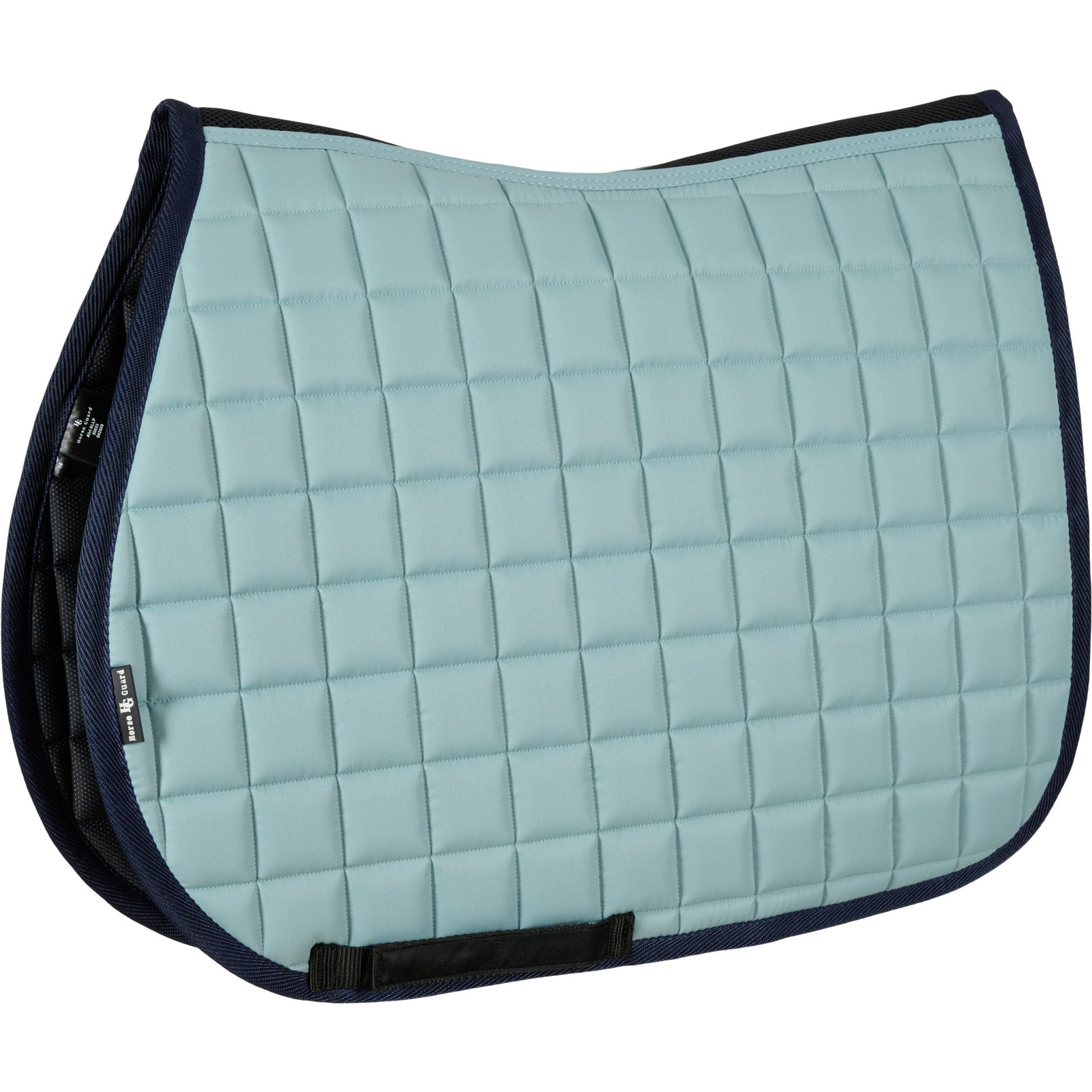 Schabracke ALVI arctic