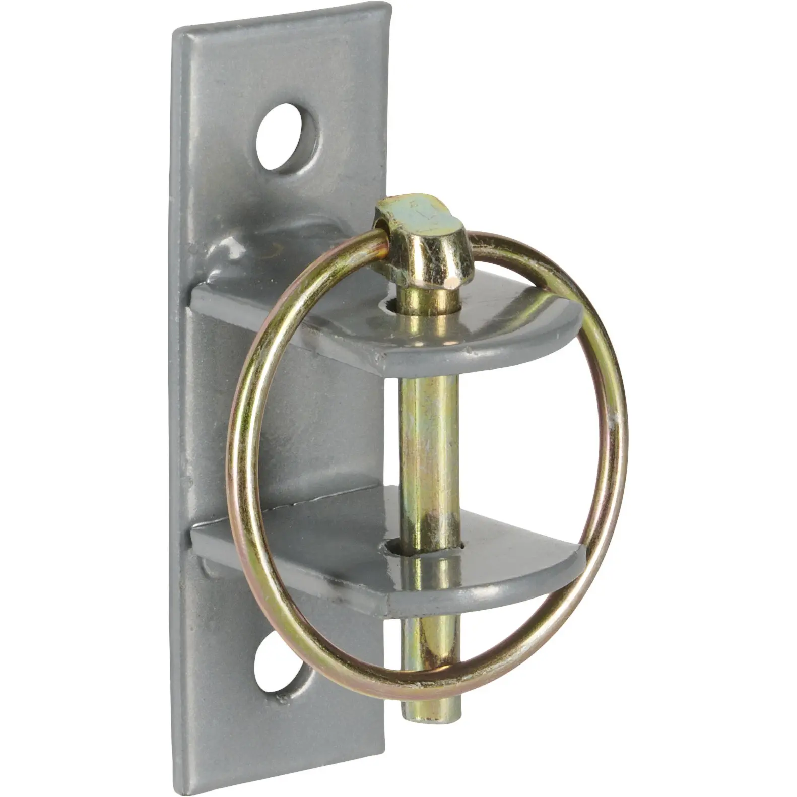 Sicherheitseimerhalter 