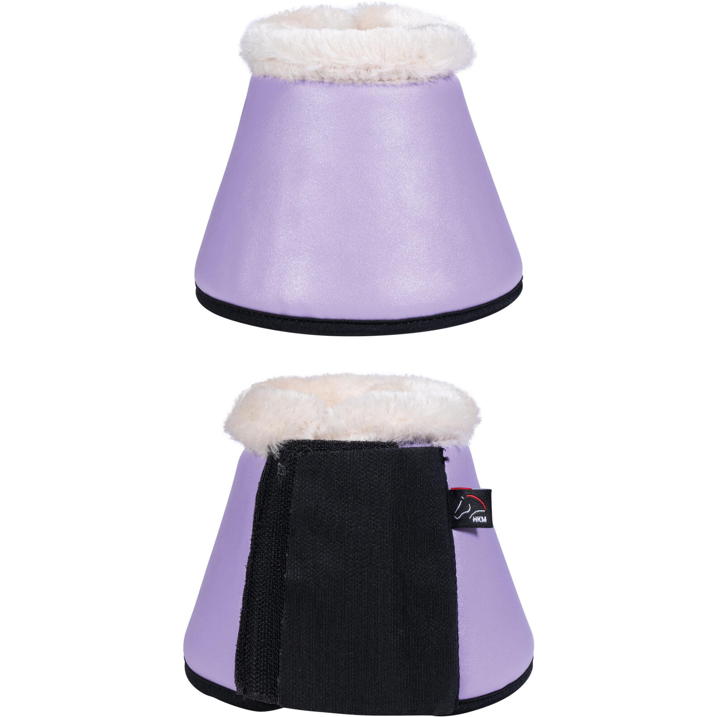 lavendel