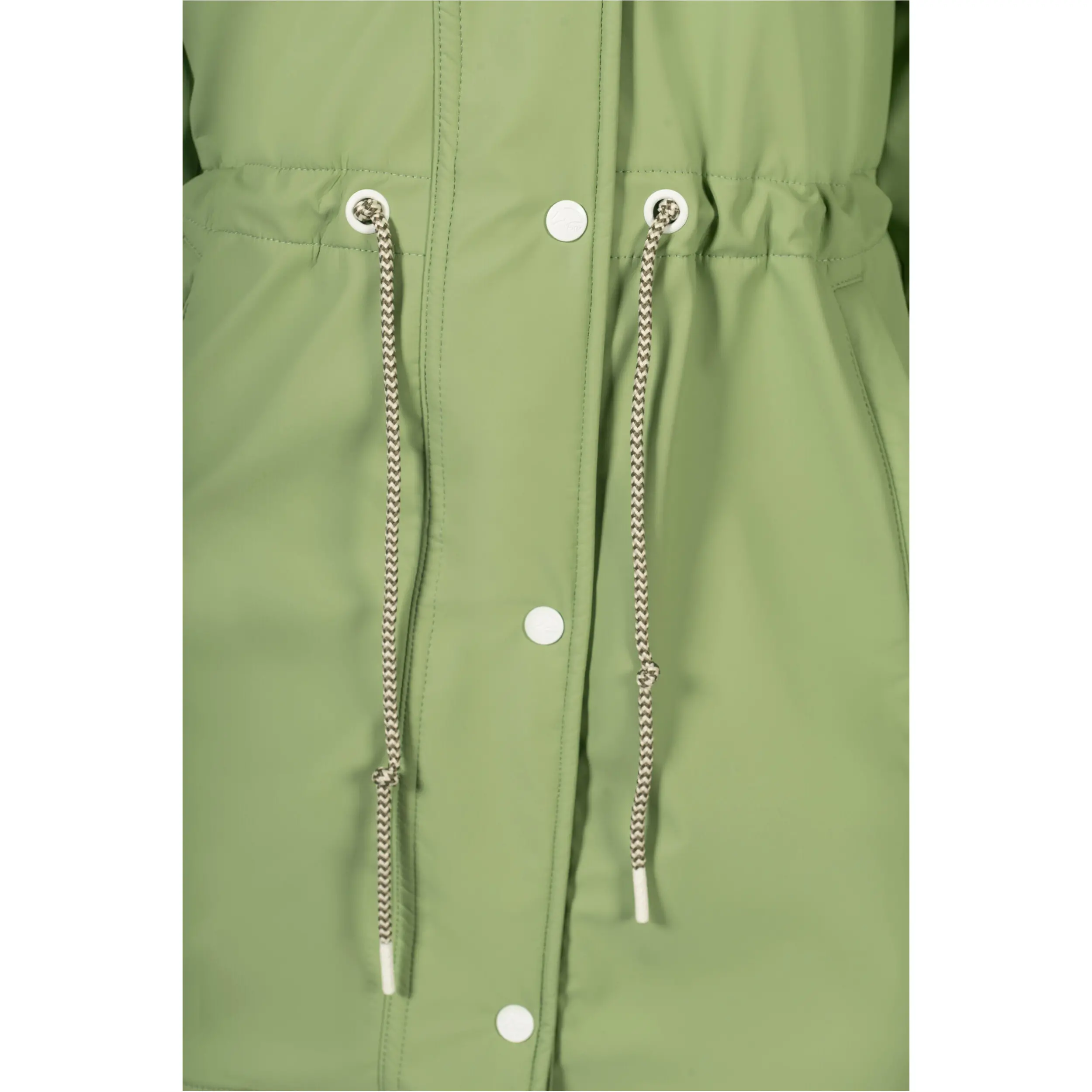 Damen Reitjacke OHIO jade